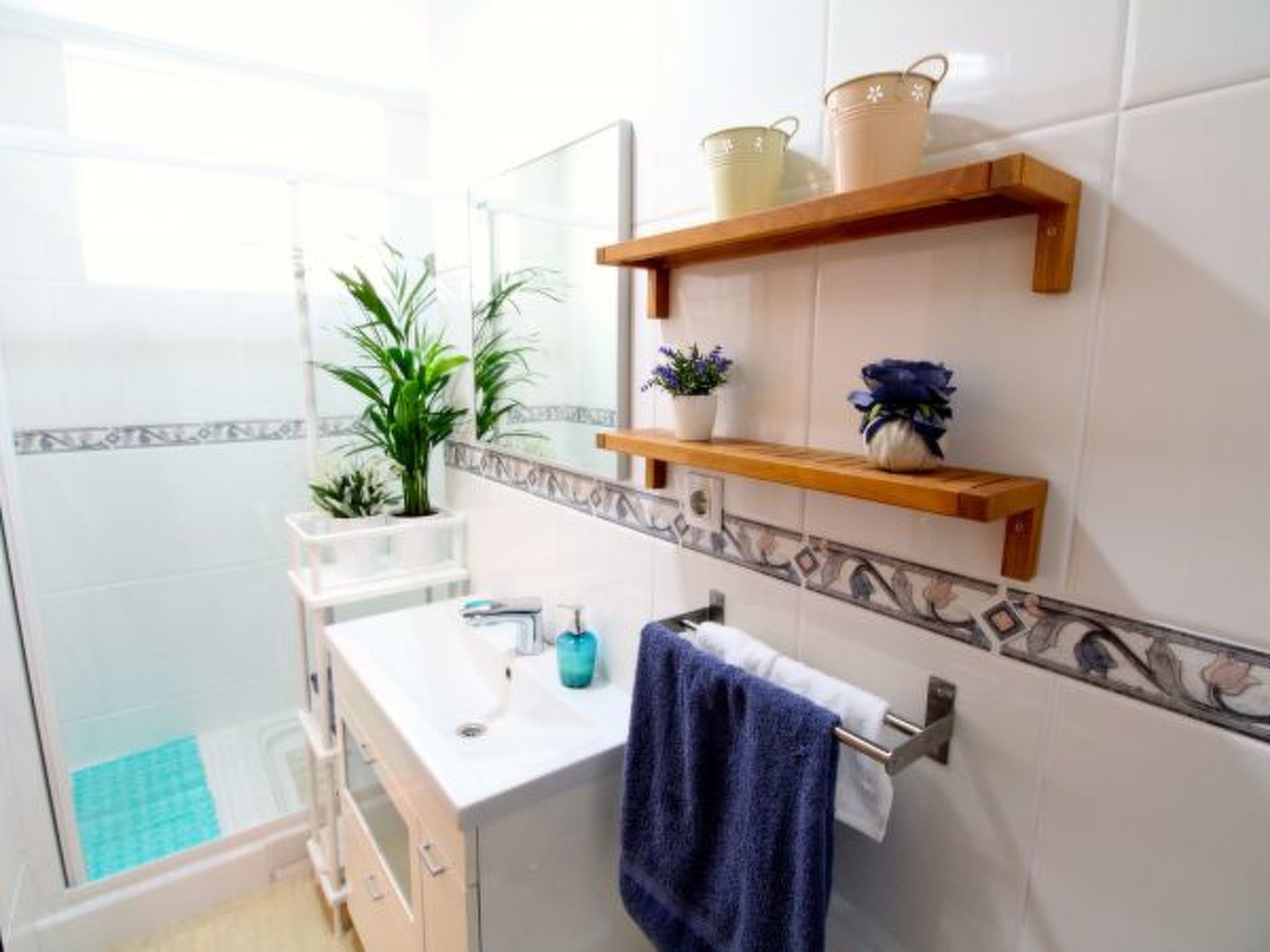 Photo of APARTAMENTO LA CÚPULA