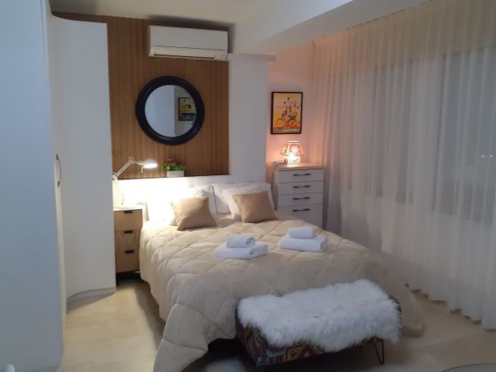 Photo of ESTUDIO PLAYA POSTIGUET