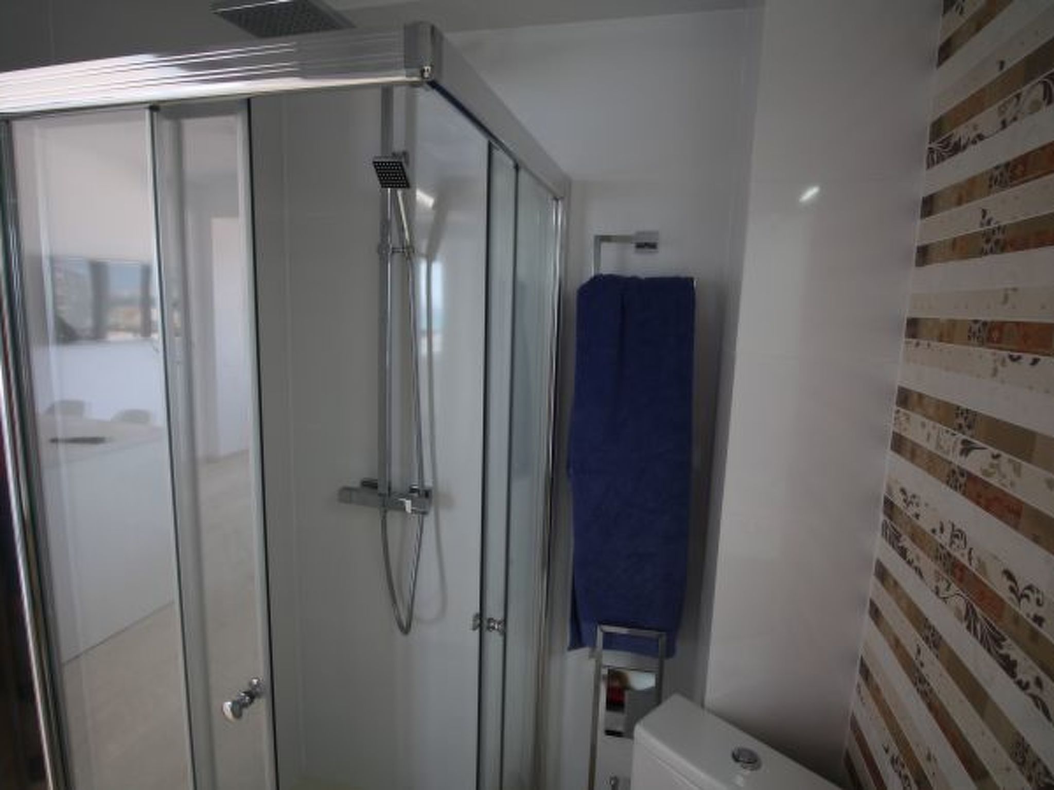 Photo of ESTUDIO PLAYA POSTIGUET