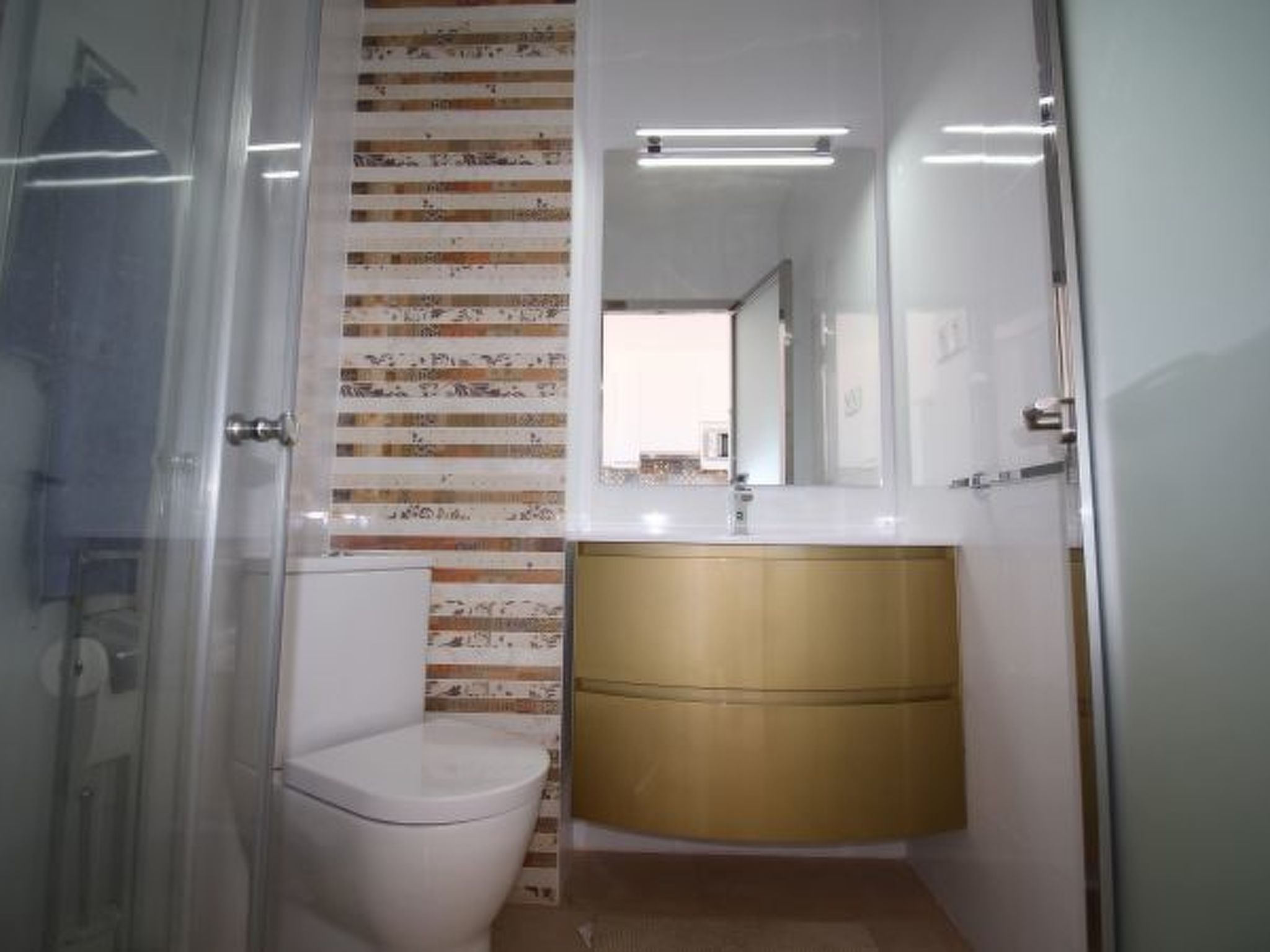 Photo of ESTUDIO PLAYA POSTIGUET