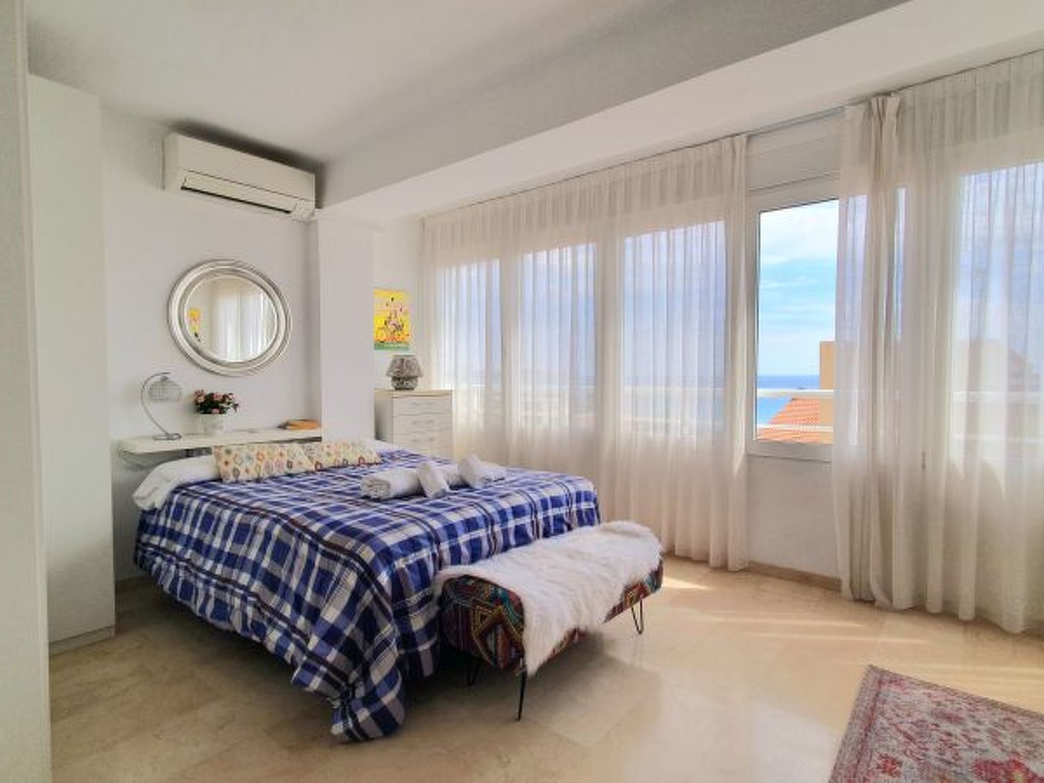 Photo of ESTUDIO PLAYA POSTIGUET