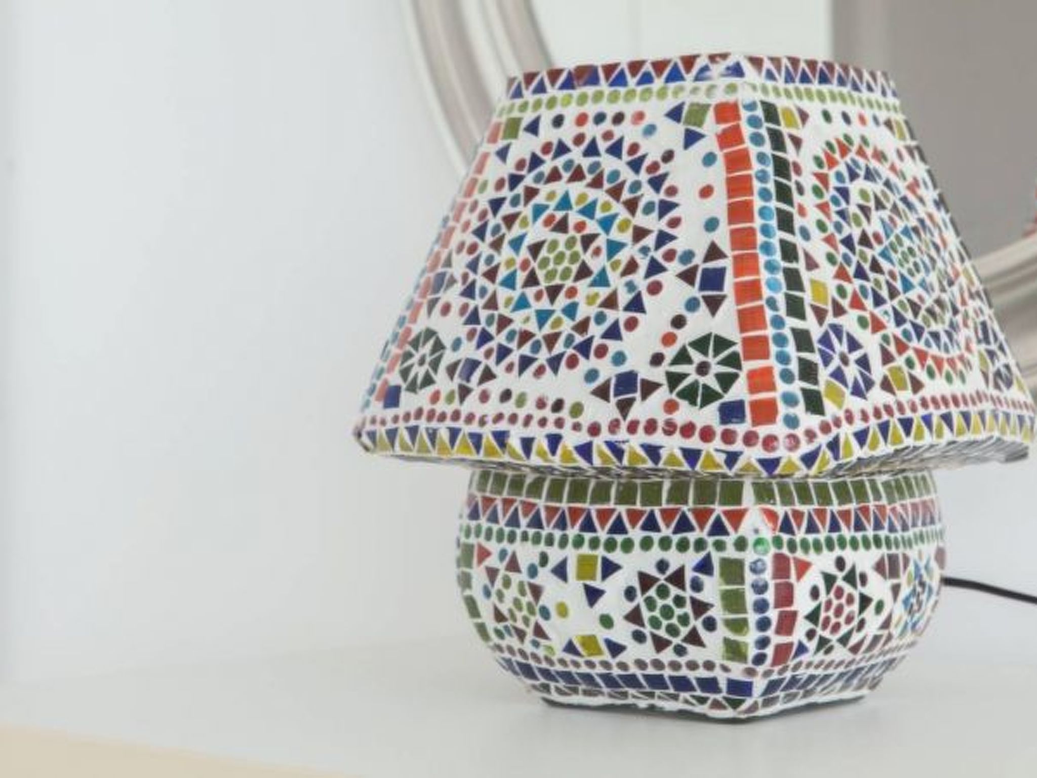 Photo of ESTUDIO PLAYA POSTIGUET