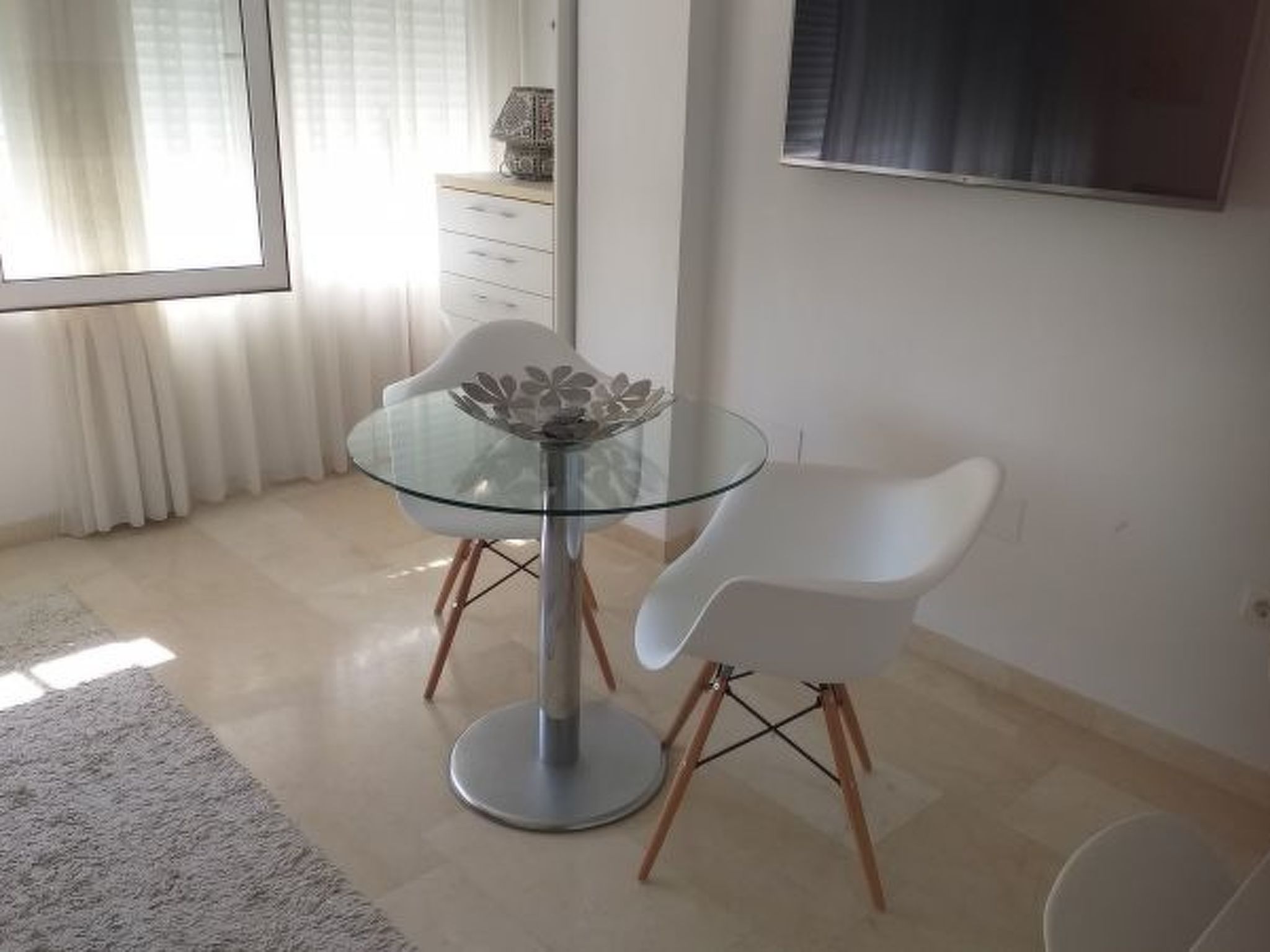 Photo of ESTUDIO PLAYA POSTIGUET