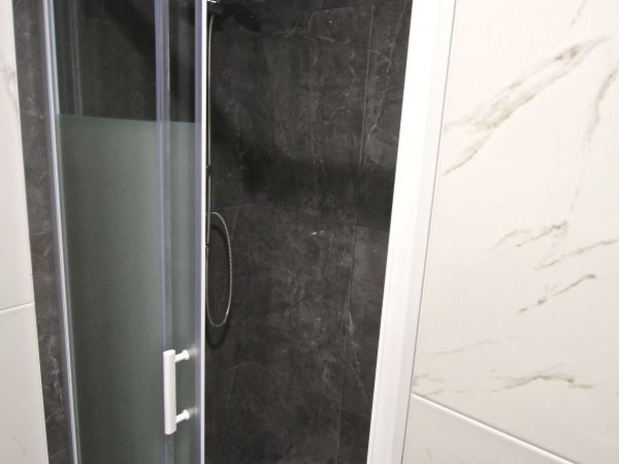 Appartement – Cuisine et coin repas, photo 36 sur 63