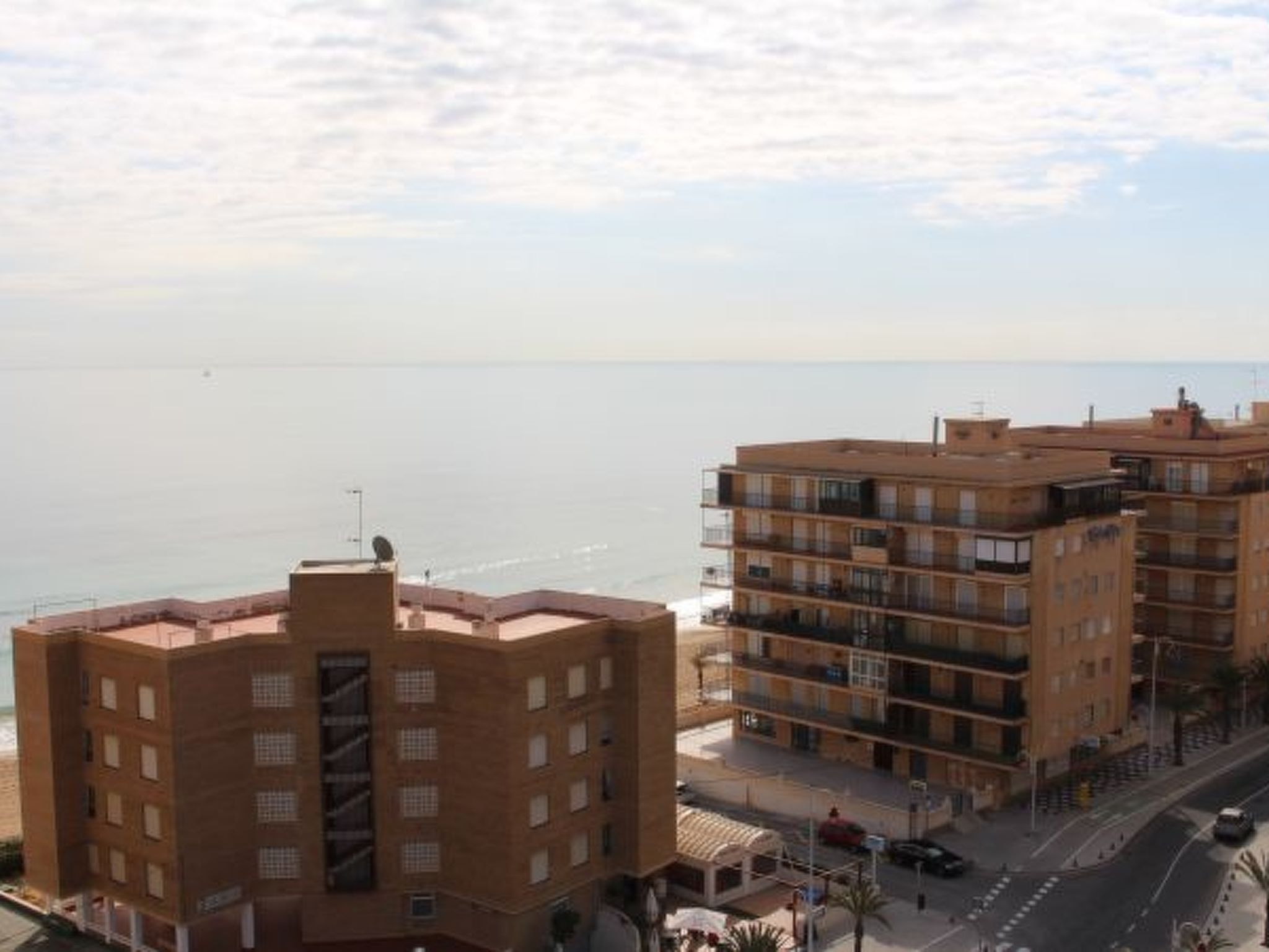 Appartement – Extérieur de la maison, photo 15 sur 63