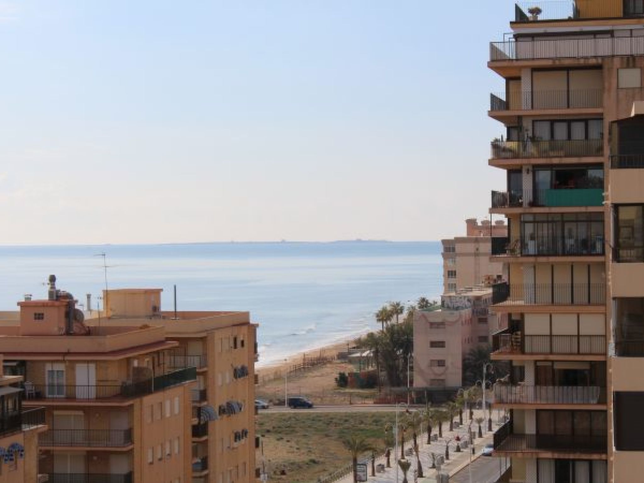 Appartement – Extérieur de la maison, photo 20 sur 63