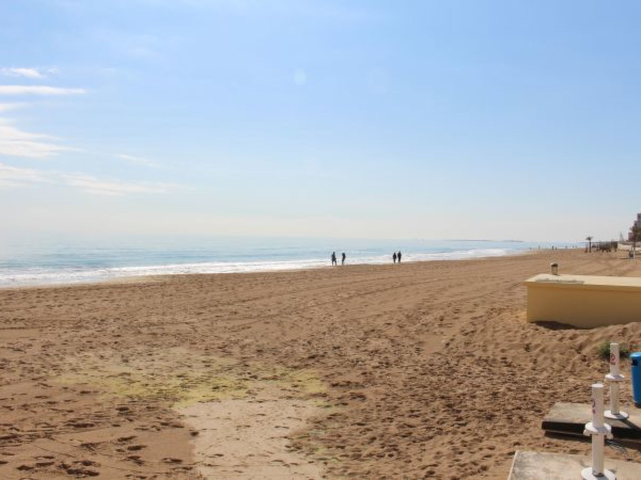 Appartement – Plage, photo 24 sur 63