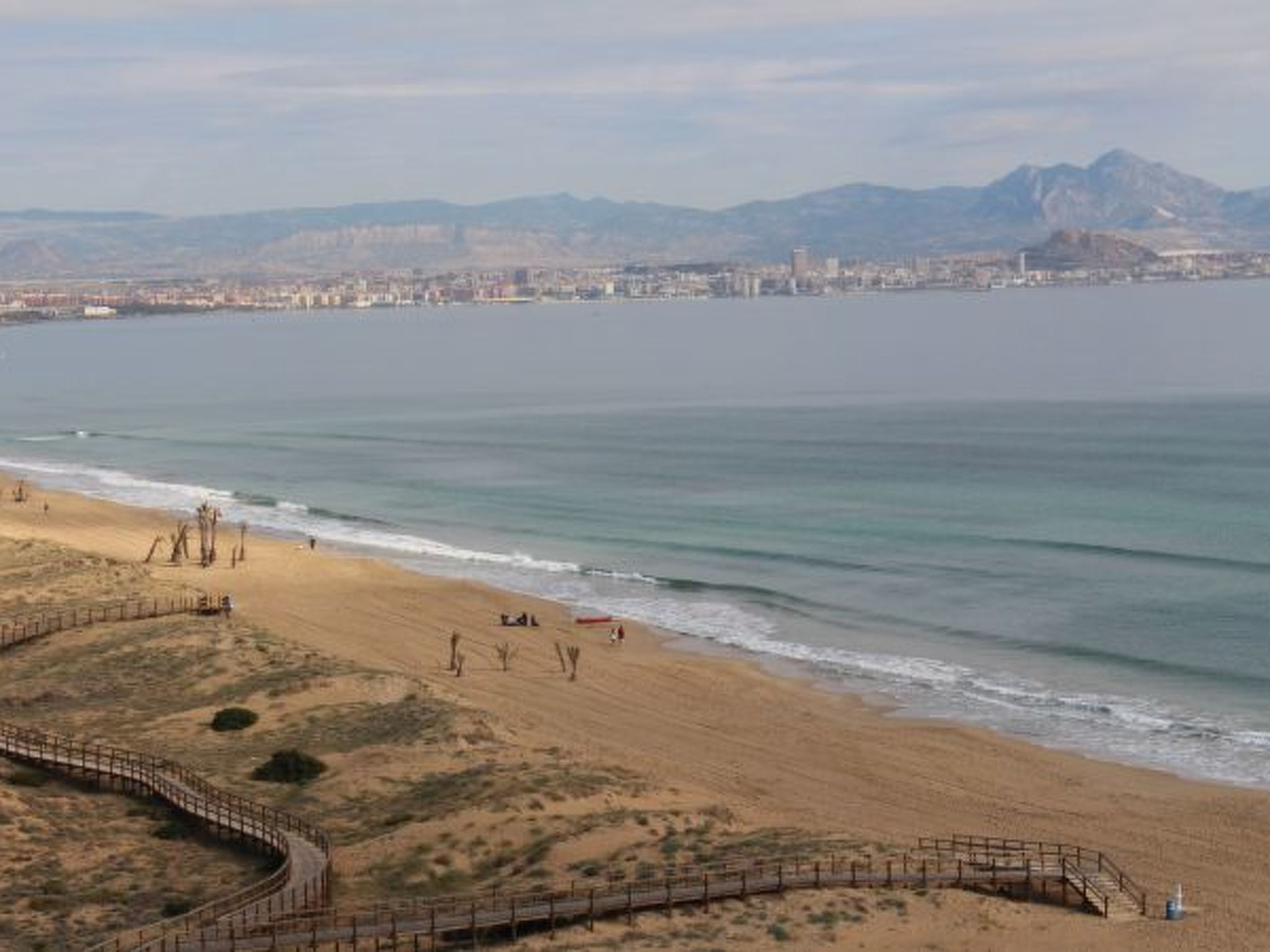ES9750.603.1 – Alicante/Elche/Crevillente – Costa Blanca