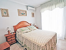 Maison Tamarit Beach