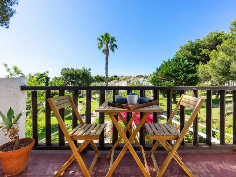 Search and Stay destination Santa Pola, VC - Spain from AU$ 211. Mediterráneo