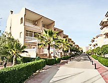 RESIDENCIAL EL PINAR