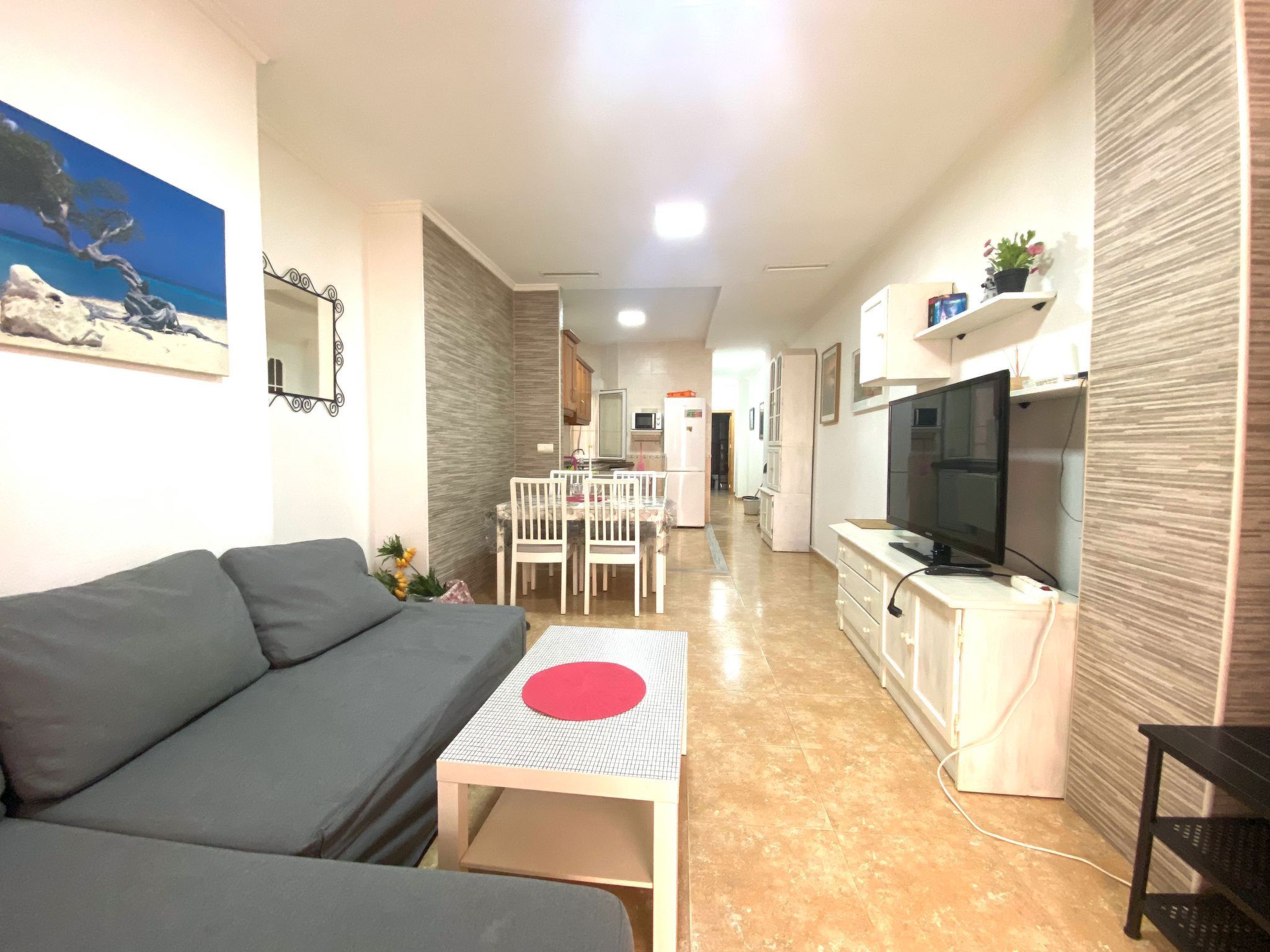 Ferienwohnung — view 1 of 23