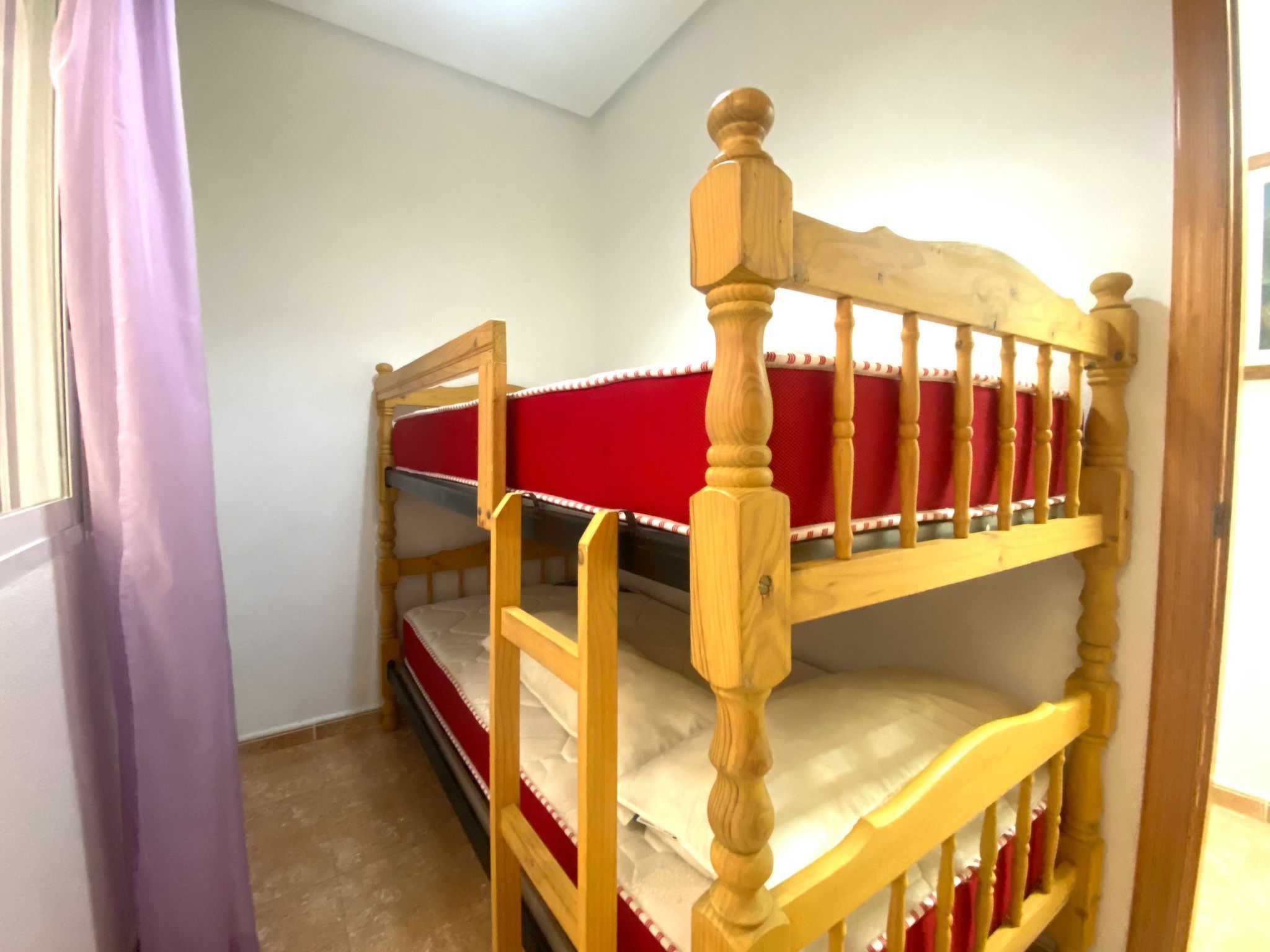 Ferienwohnung - Image 5