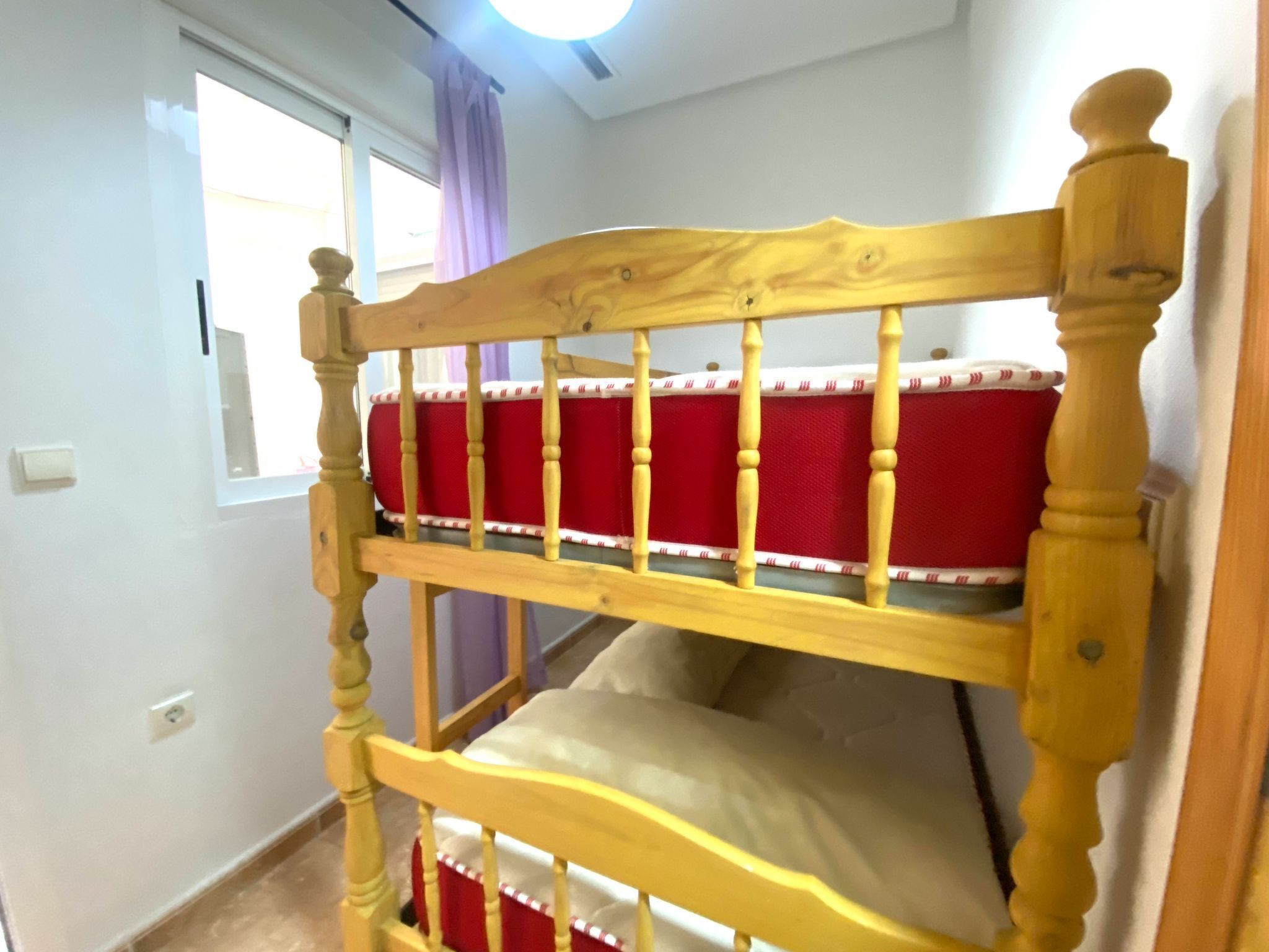 Ferienwohnung - Image 4
