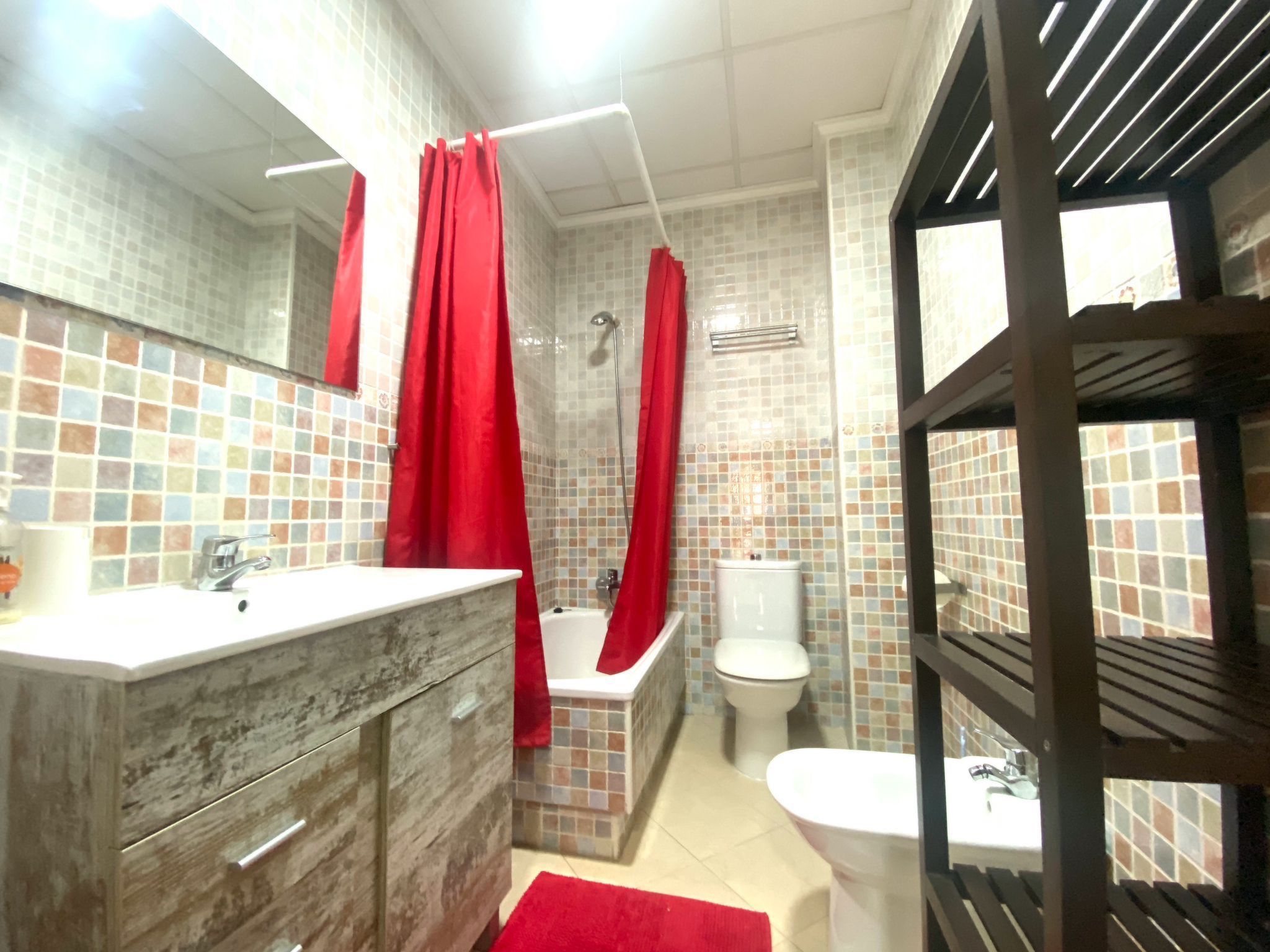 Ferienwohnung - Image 3