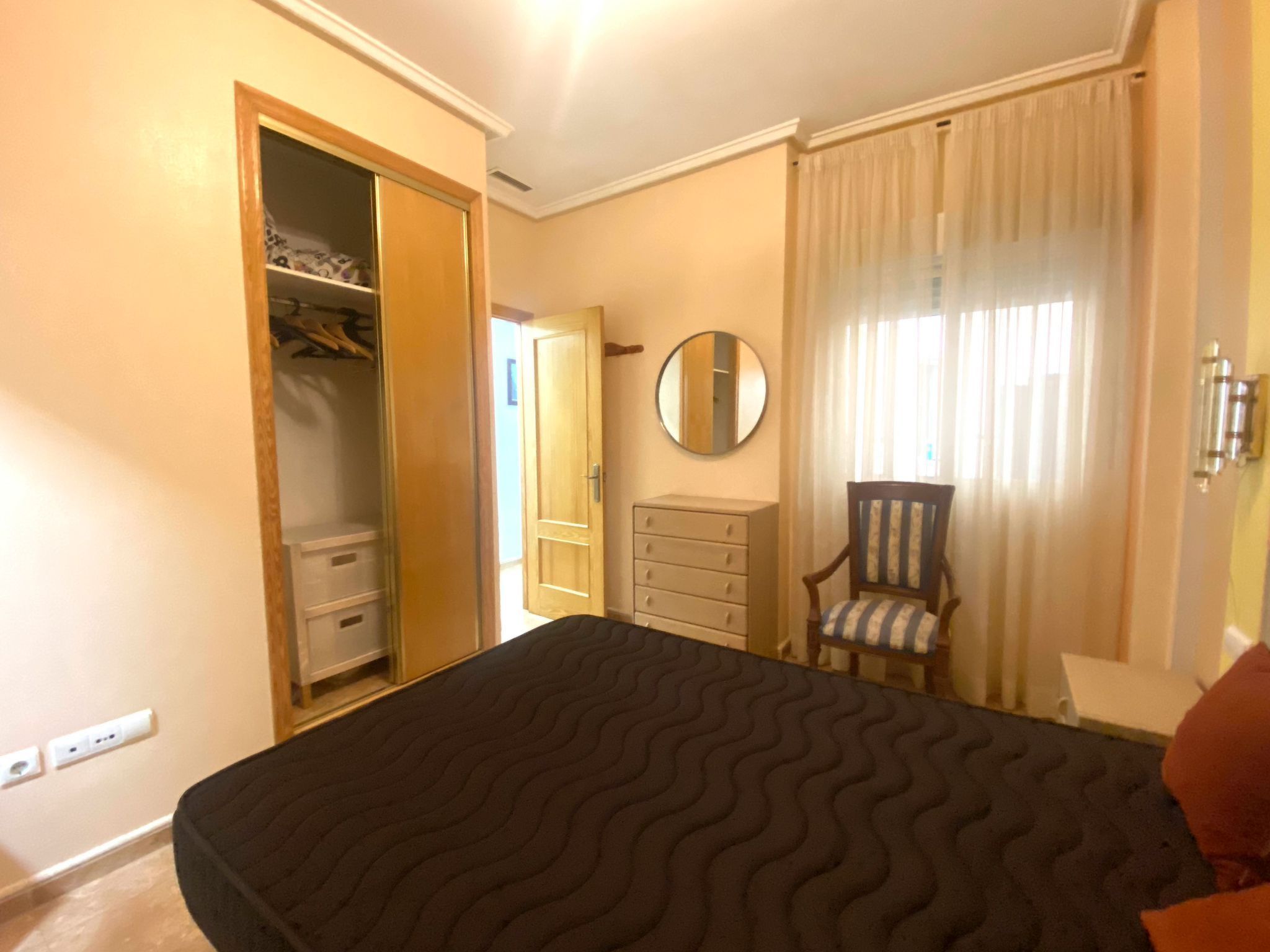 Ferienwohnung - Image 2