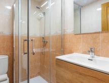 Appartement Miramar IV