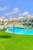 Penthouse in Torrevieja