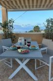 MEER * POOL* 4 Personen - Ferienhaus