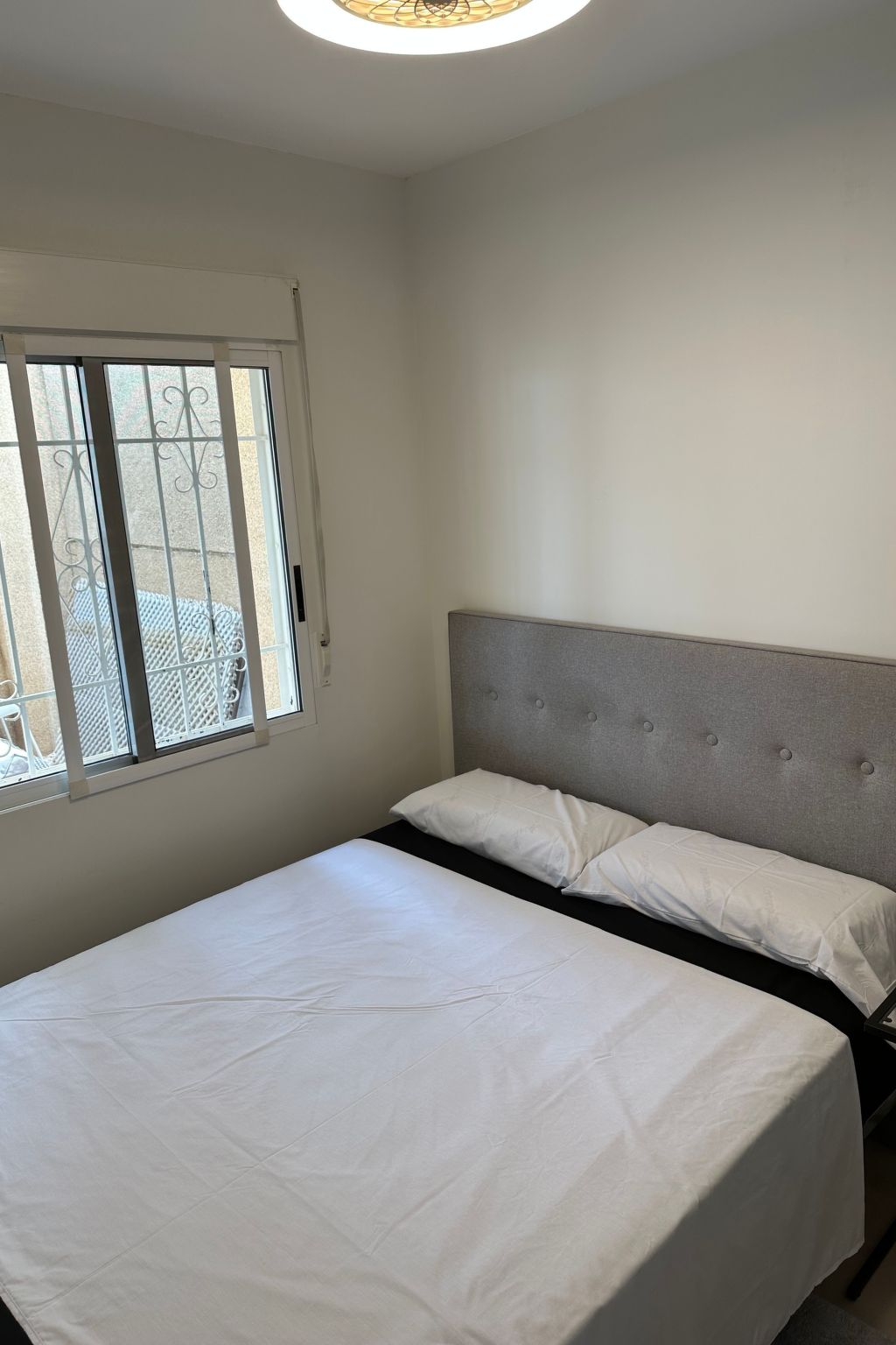 MEER * POOL* 4 Personen - Ferienhaus-Image-tags.info