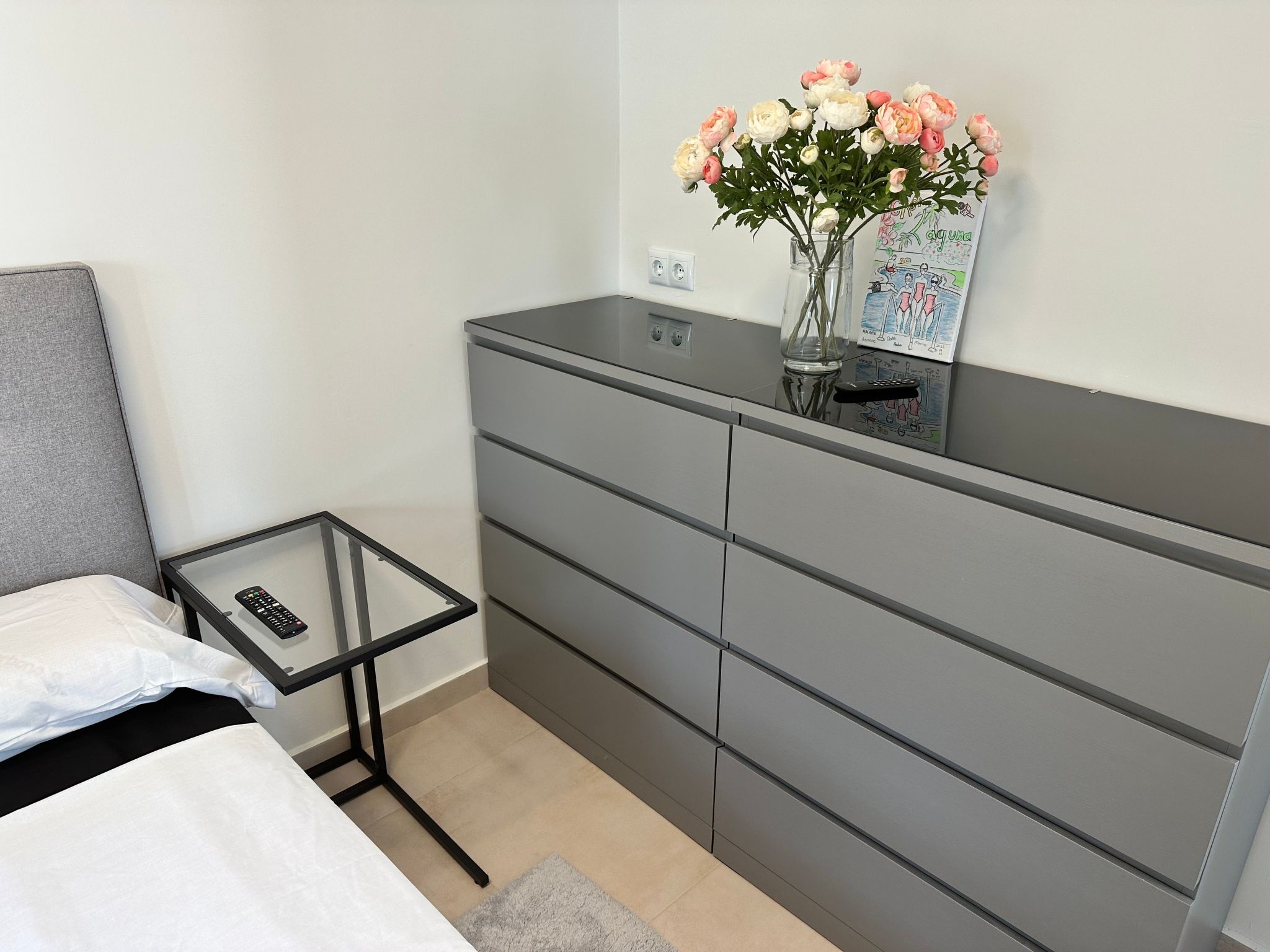 MEER * POOL* 4 Personen - Ferienhaus-Image-tags.info