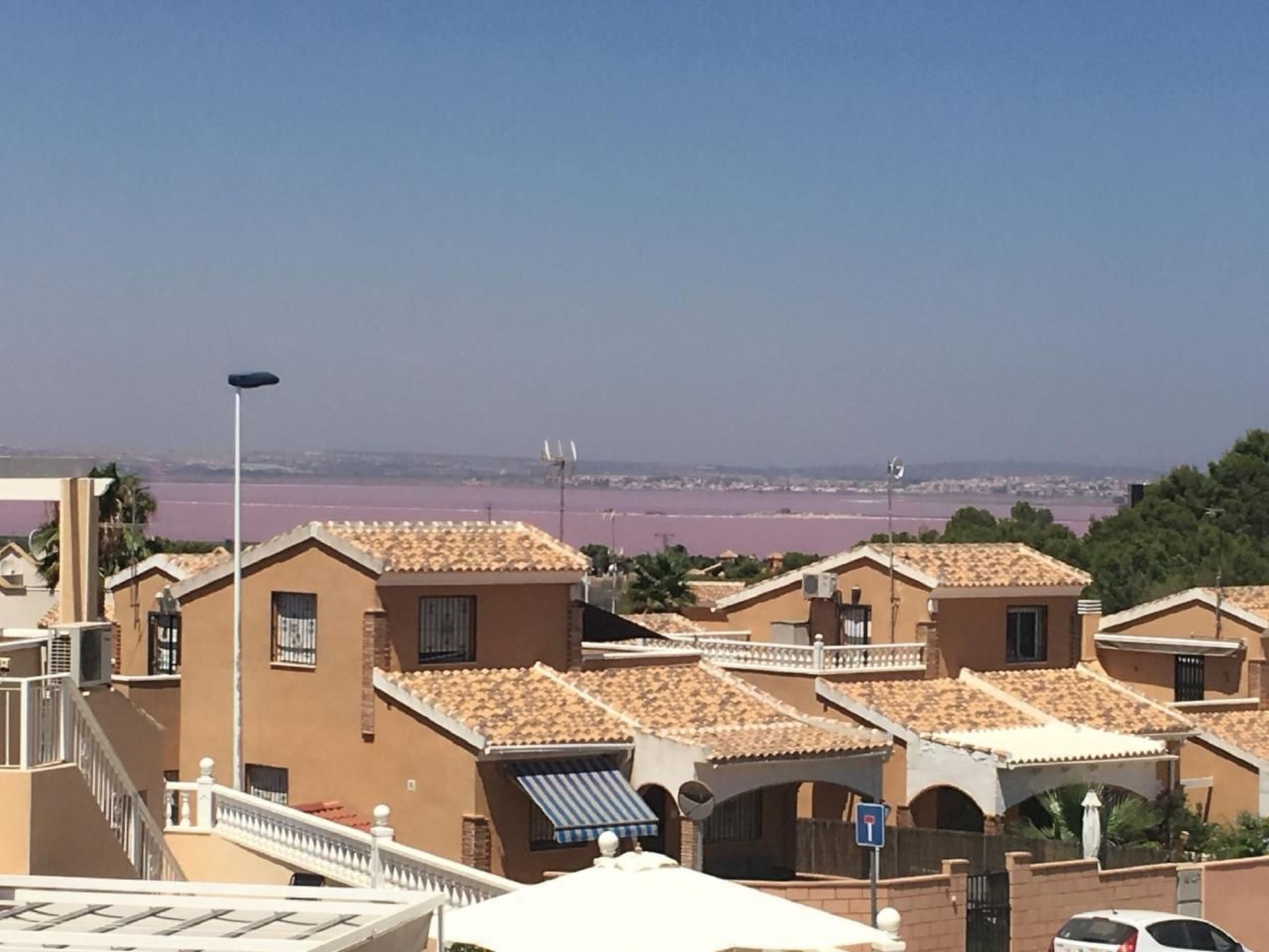 MEER * POOL* 4 Personen - Ferienhaus-Image-tags.info