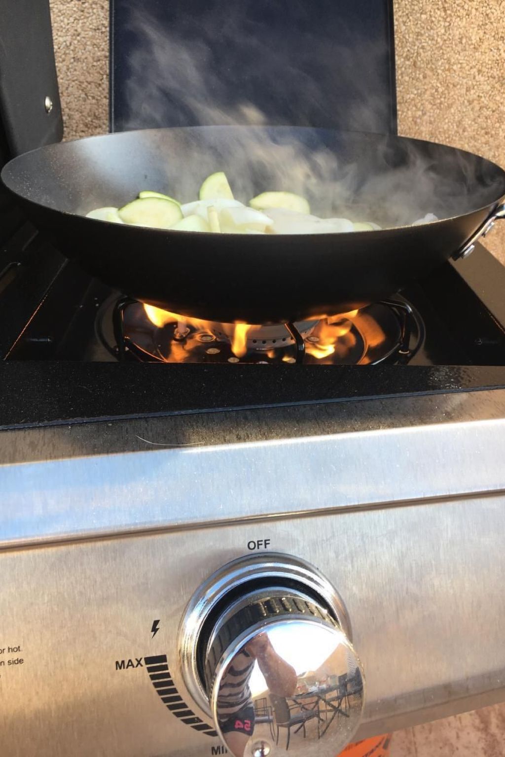 MEER * POOL* 4 Personen - Ferienhaus-Dedans