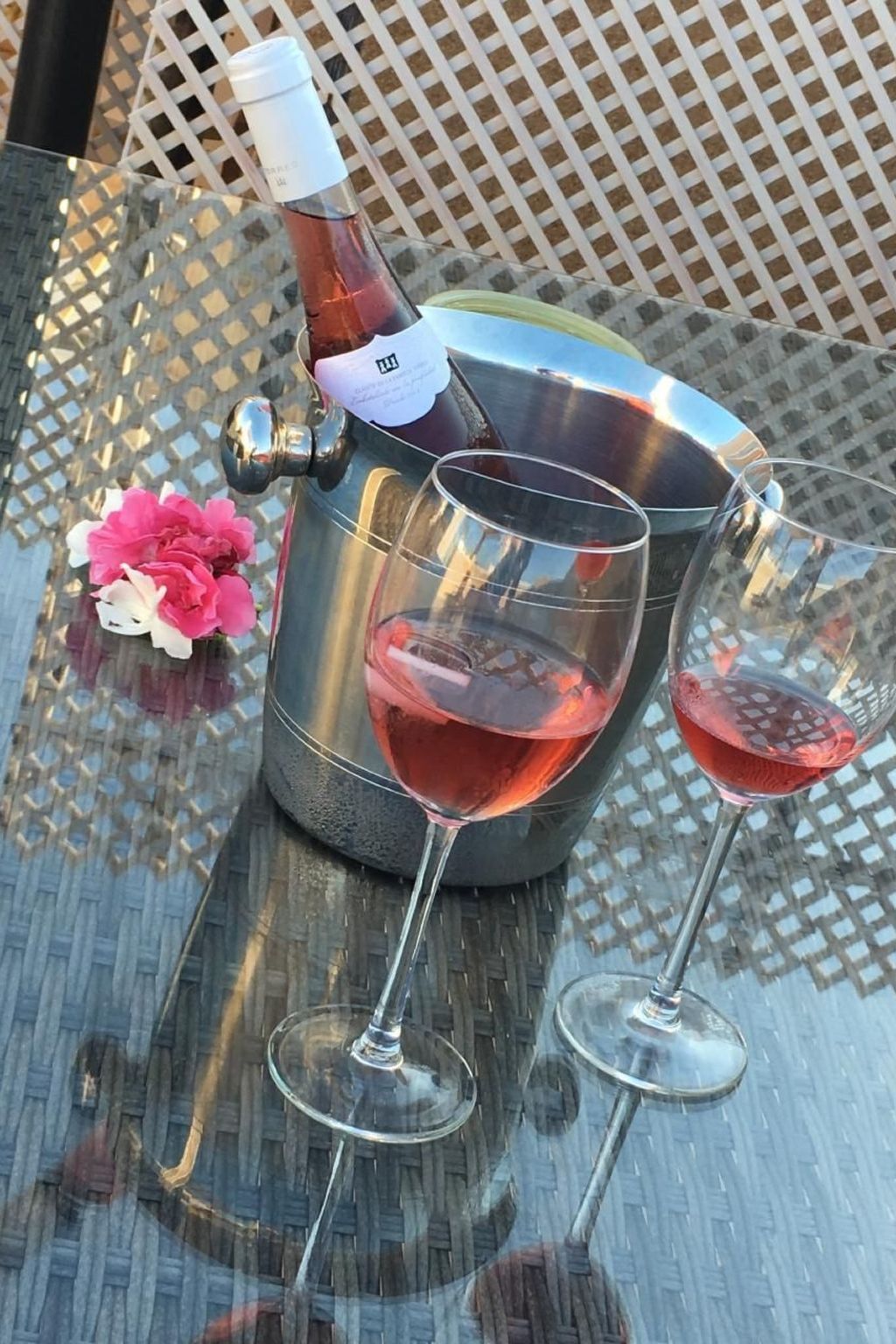 MEER * POOL* 4 Personen - Ferienhaus-Image-tags.info