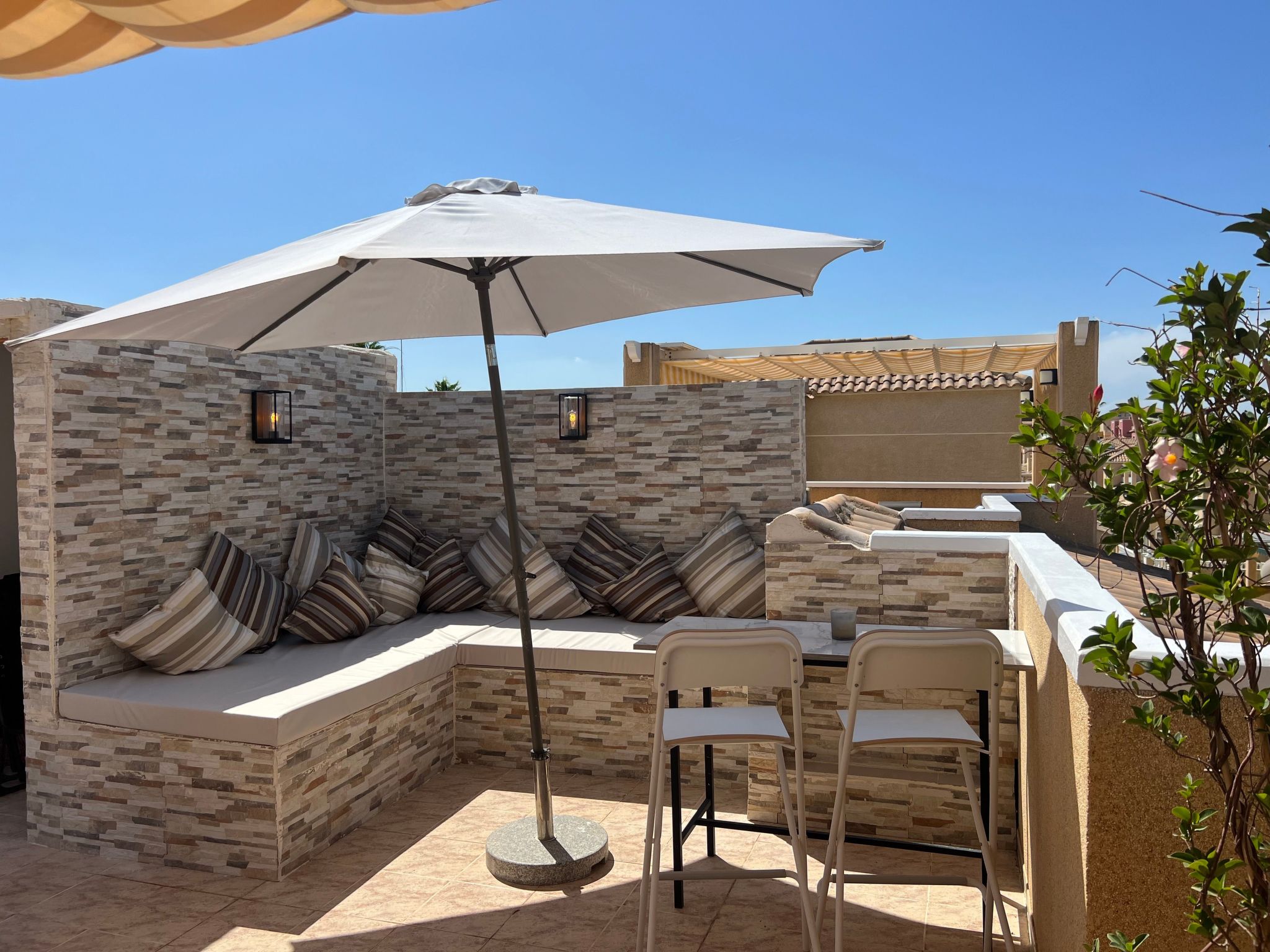 MEER * POOL* 4 Personen - Ferienhaus-Image-tags.info