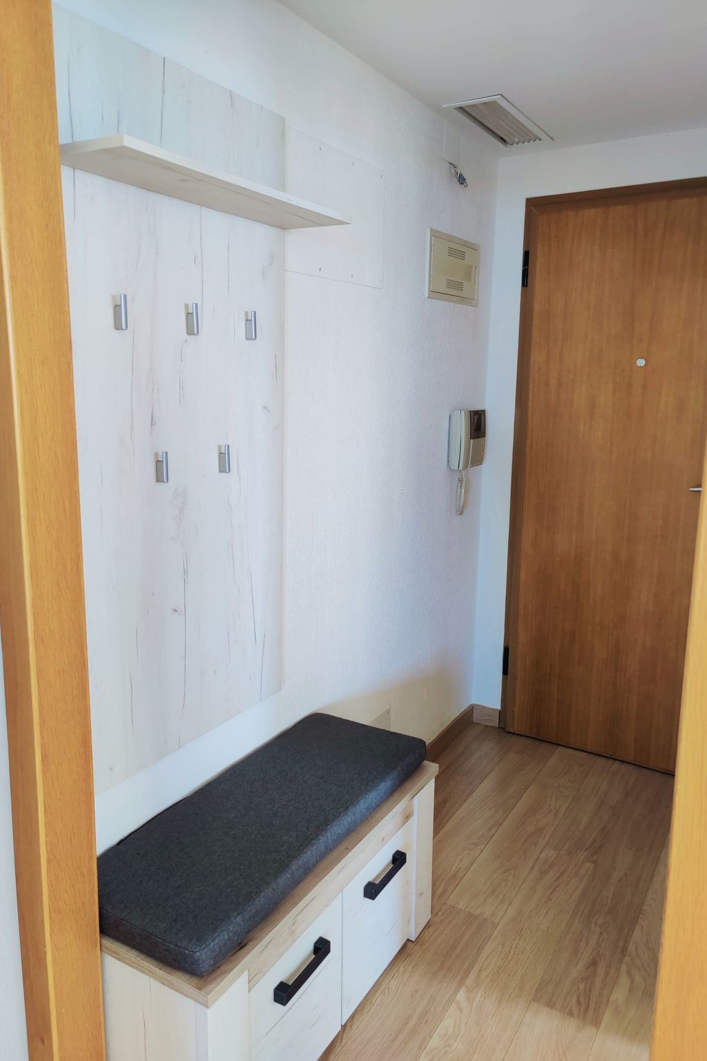 Vista al Mar - Traumhafter Meerblick-Image-tags.info