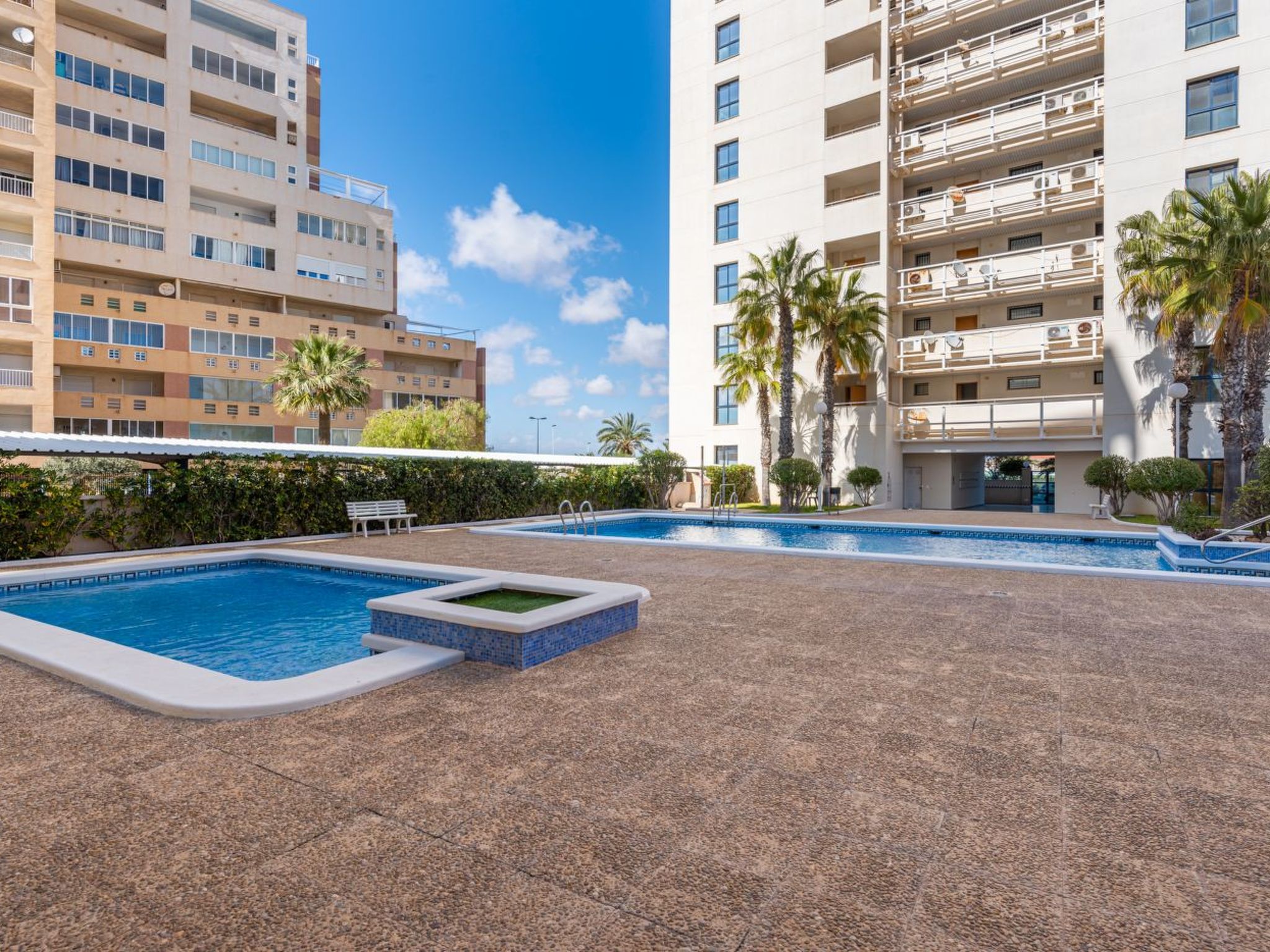 Vista al Mar - Traumhafter Meerblick-Image-tags.info