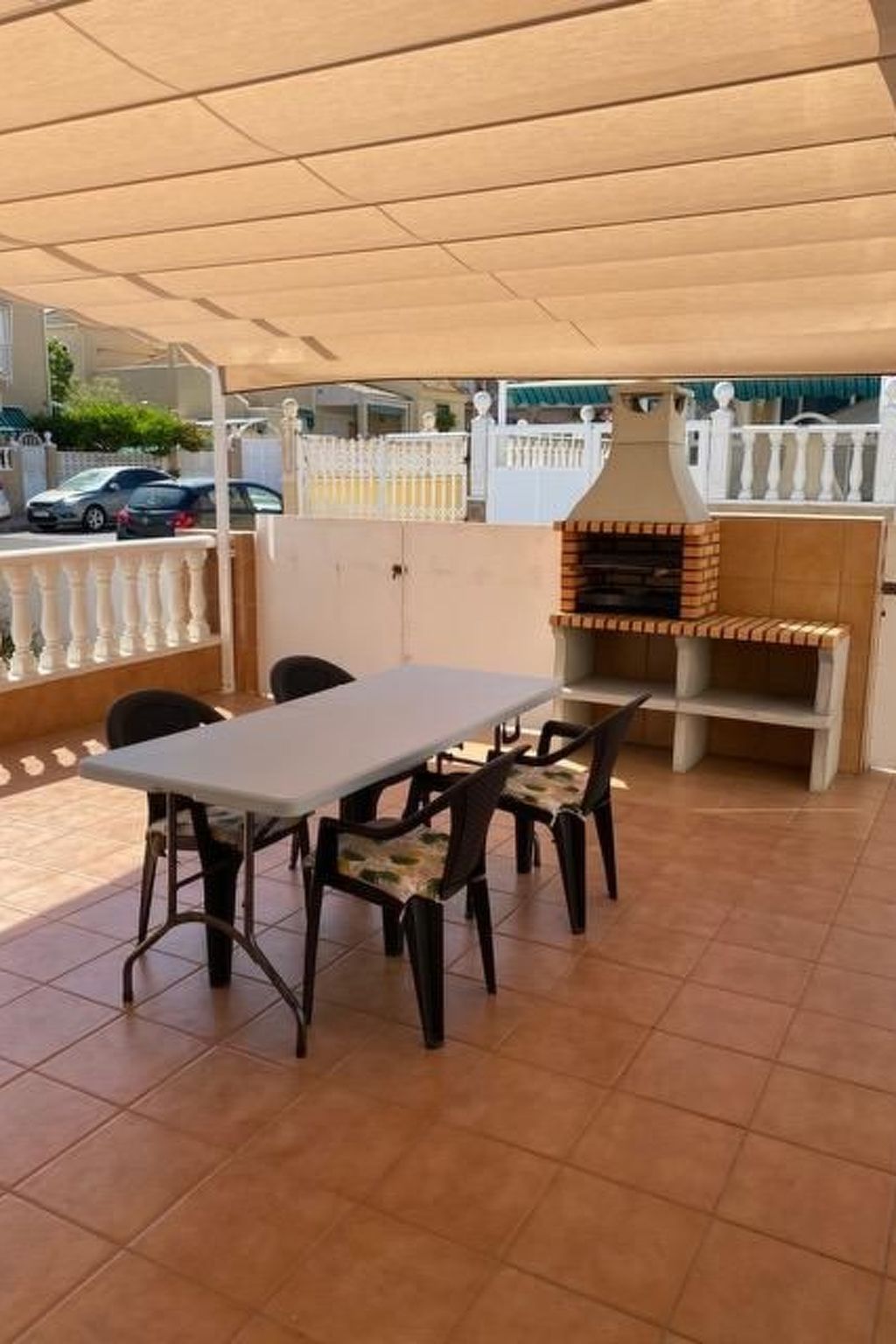 Hübsche Erdgeschosswohnung mit großem Garten-Image-tags.info