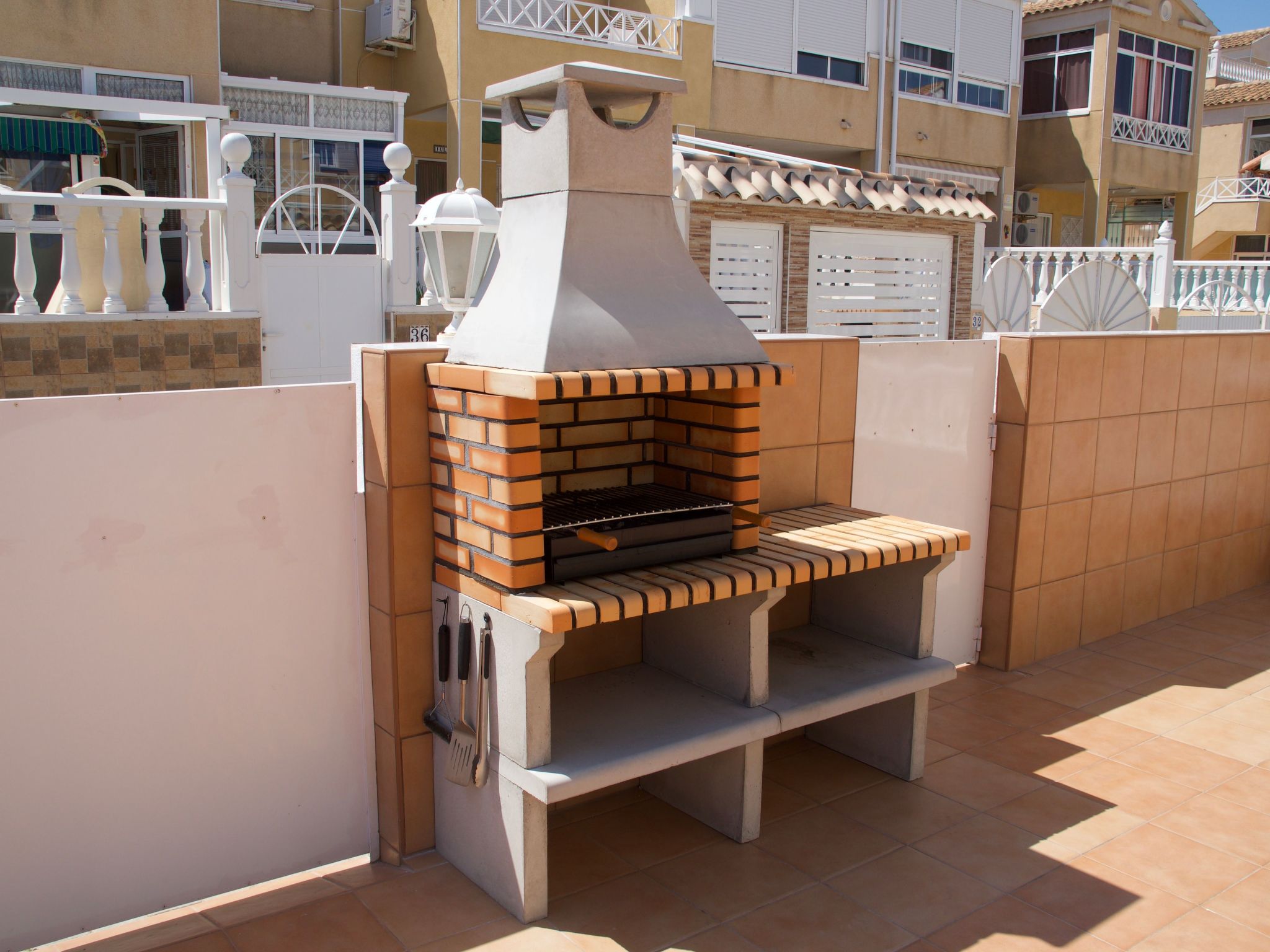 Hübsche Erdgeschosswohnung mit großem Garten-Image-tags.info