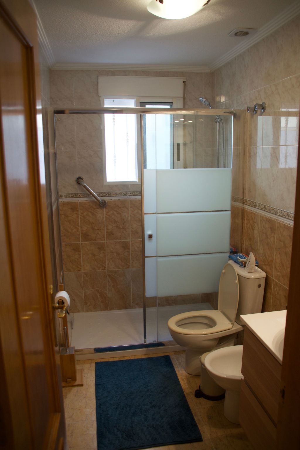 Hübsche Erdgeschosswohnung mit großem Garten-Image-tags.info