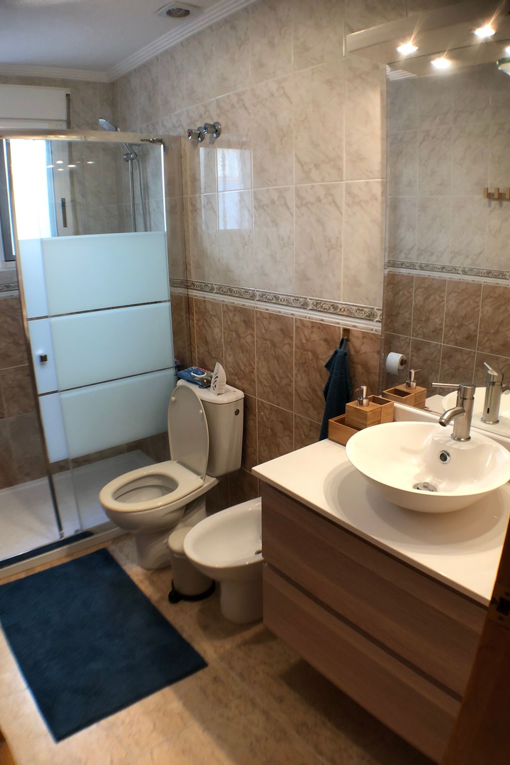 Hübsche Erdgeschosswohnung mit großem Garten-Image-tags.info