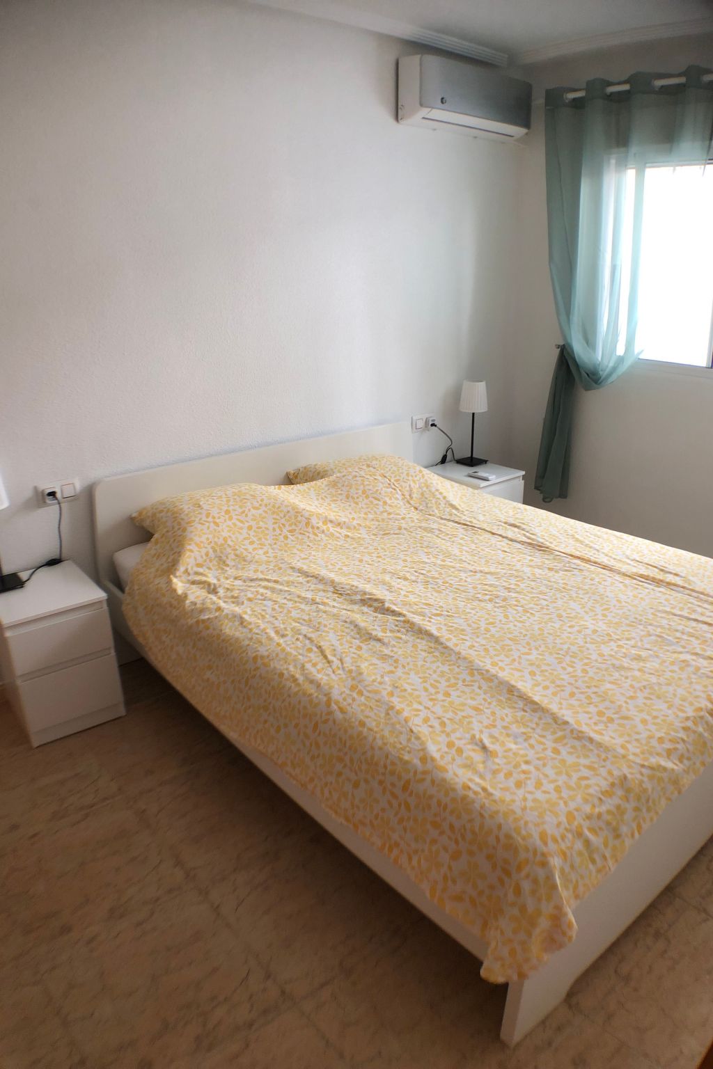 Hübsche Erdgeschosswohnung mit großem Garten-Image-tags.info