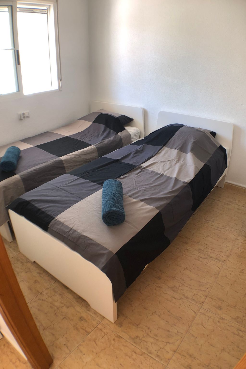 Hübsche Erdgeschosswohnung mit großem Garten-Image-tags.info