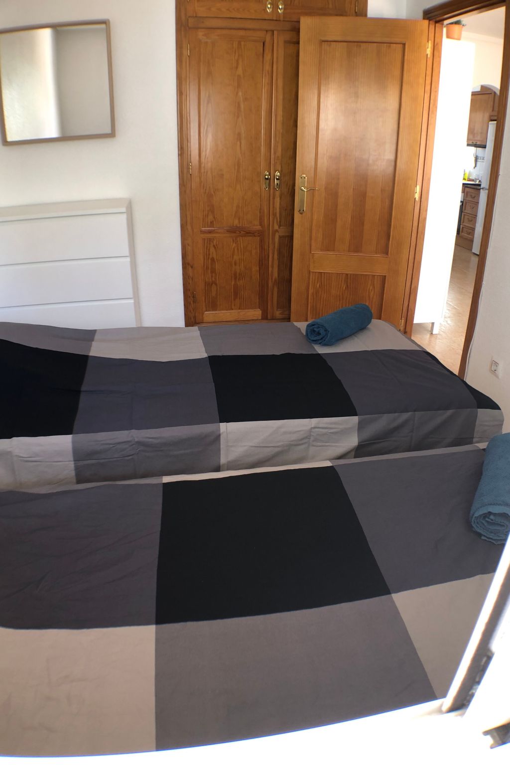 Hübsche Erdgeschosswohnung mit großem Garten-Image-tags.info