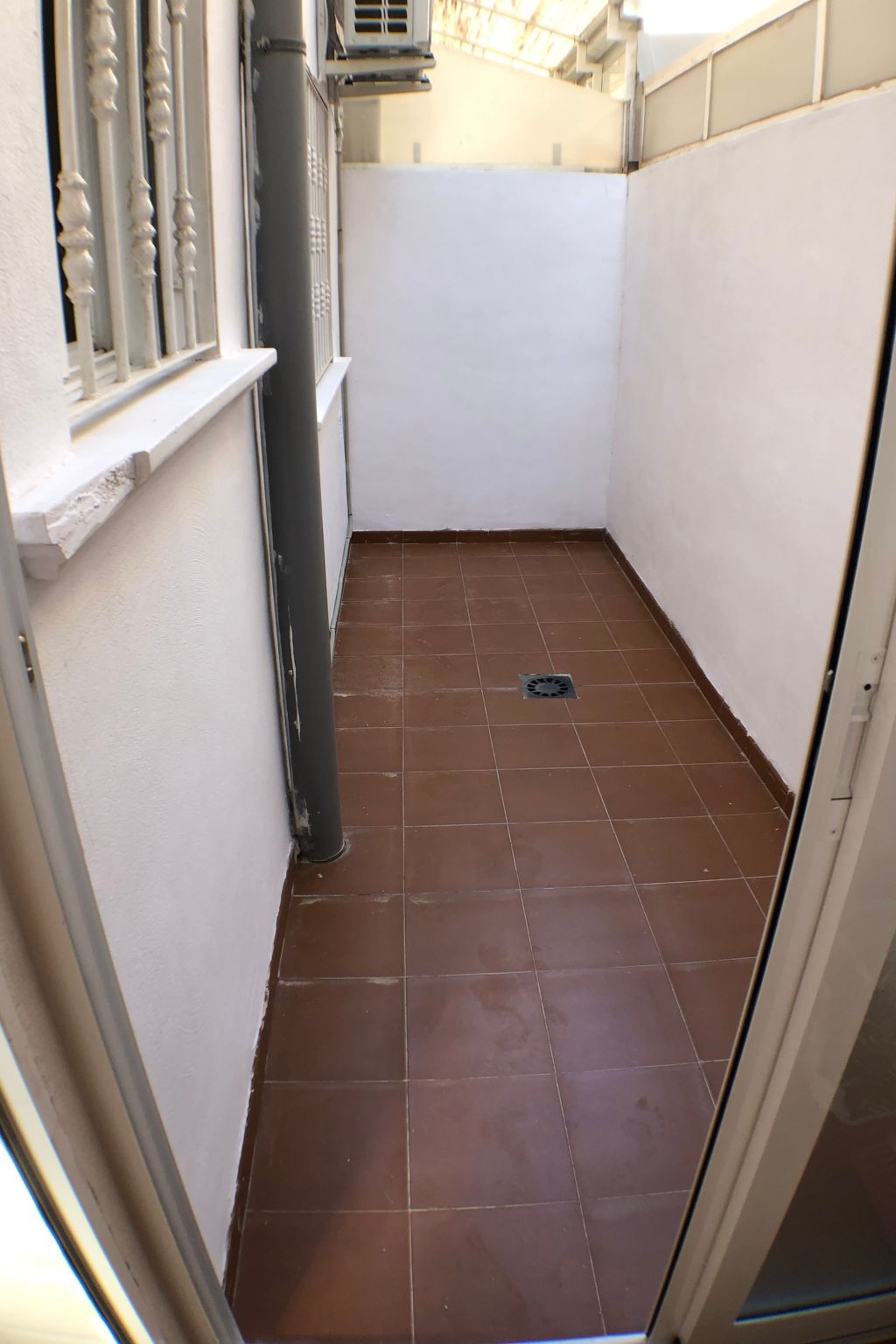 Hübsche Erdgeschosswohnung mit großem Garten-Image-tags.info