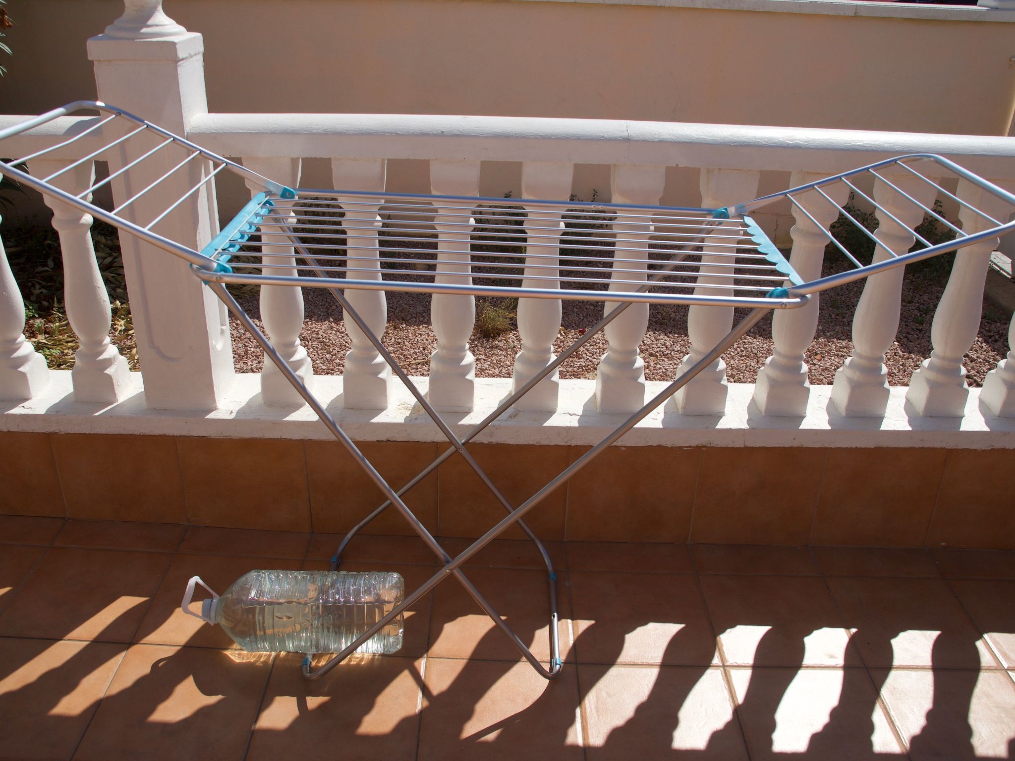 Hübsche Erdgeschosswohnung mit großem Garten-Image-tags.info