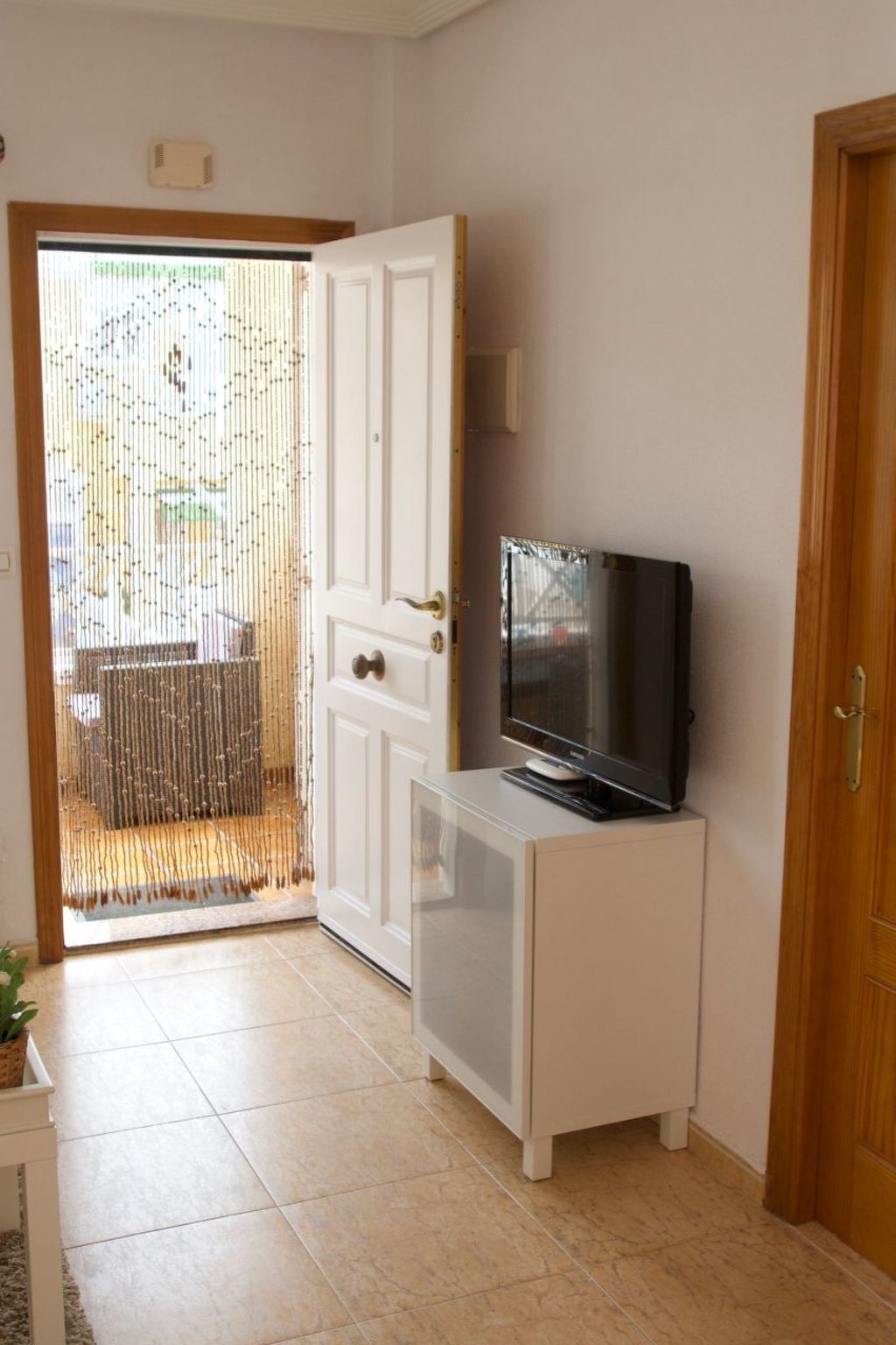 Appartement mit Dachterrasse und Balkon plus Gemeinschaftspool, in der Nähe von-Image-tags.info