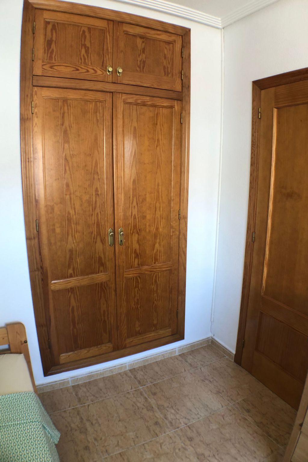 Appartement mit Dachterrasse und Balkon plus Gemeinschaftspool, in der Nähe von-Image-tags.info