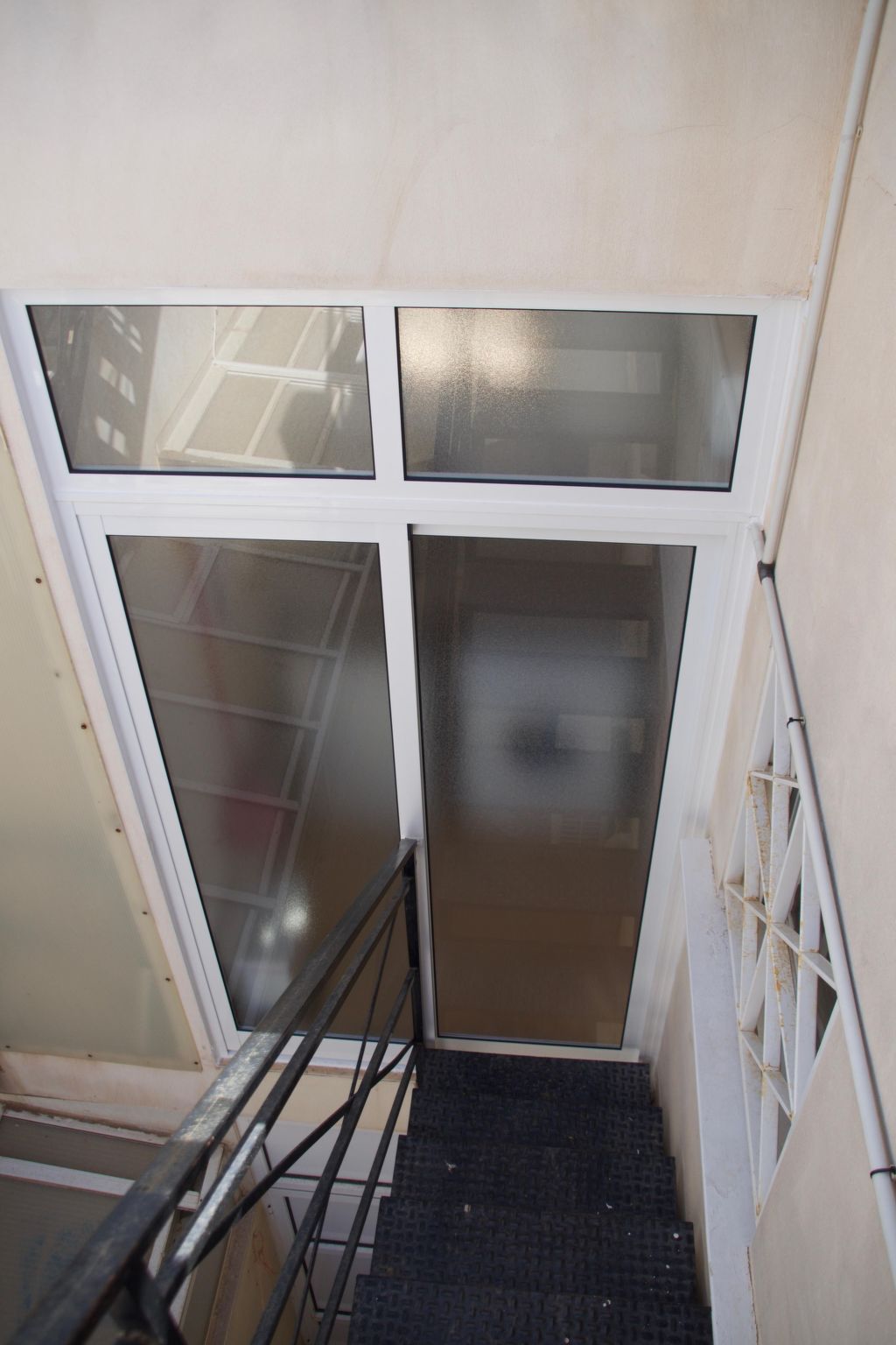 Appartement mit Dachterrasse und Balkon plus Gemeinschaftspool, in der Nähe von-Image-tags.info