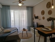 Ferienstudio
