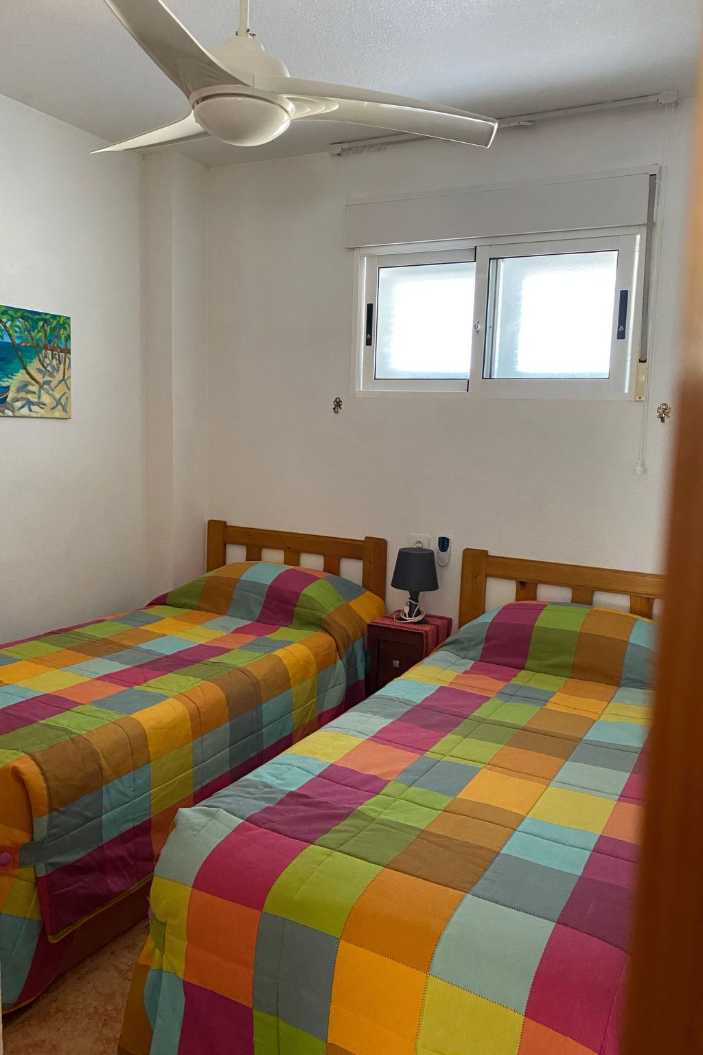 Gemütliche, helle Wohnung sehr gut ausgestattet-Image-tags.info