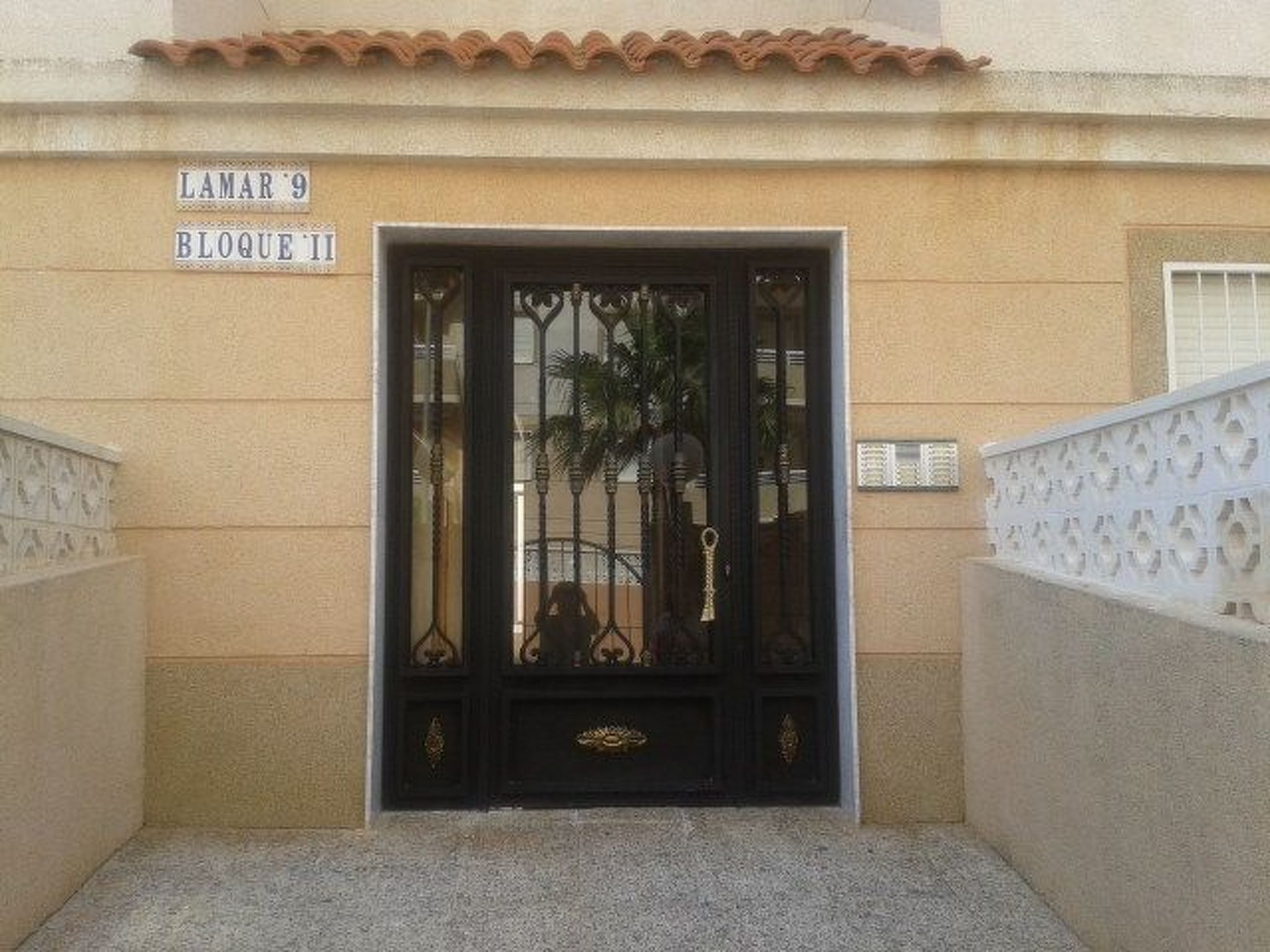 Gemütliche, helle Wohnung sehr gut ausgestattet-Image-tags.info