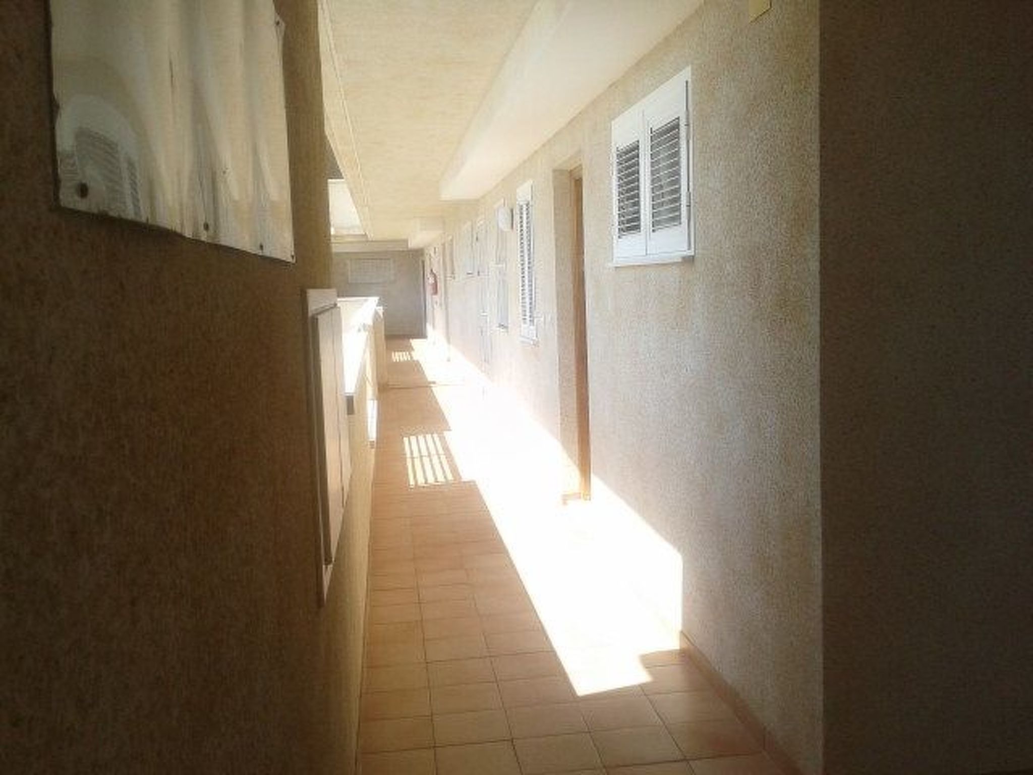 Gemütliche, helle Wohnung sehr gut ausgestattet-Image-tags.info