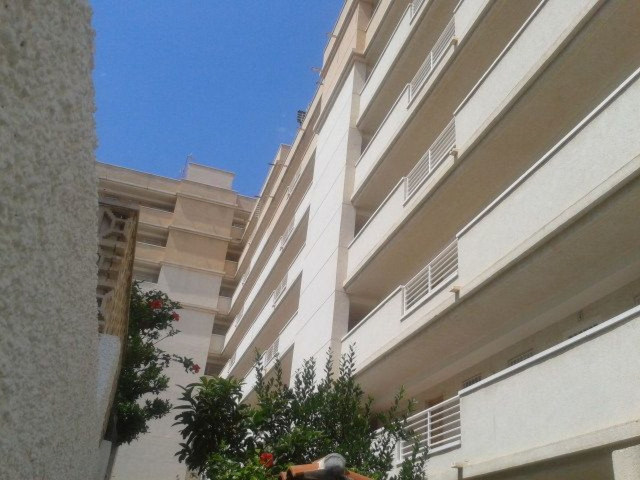 Gemütliche, helle Wohnung sehr gut ausgestattet-Image-tags.info