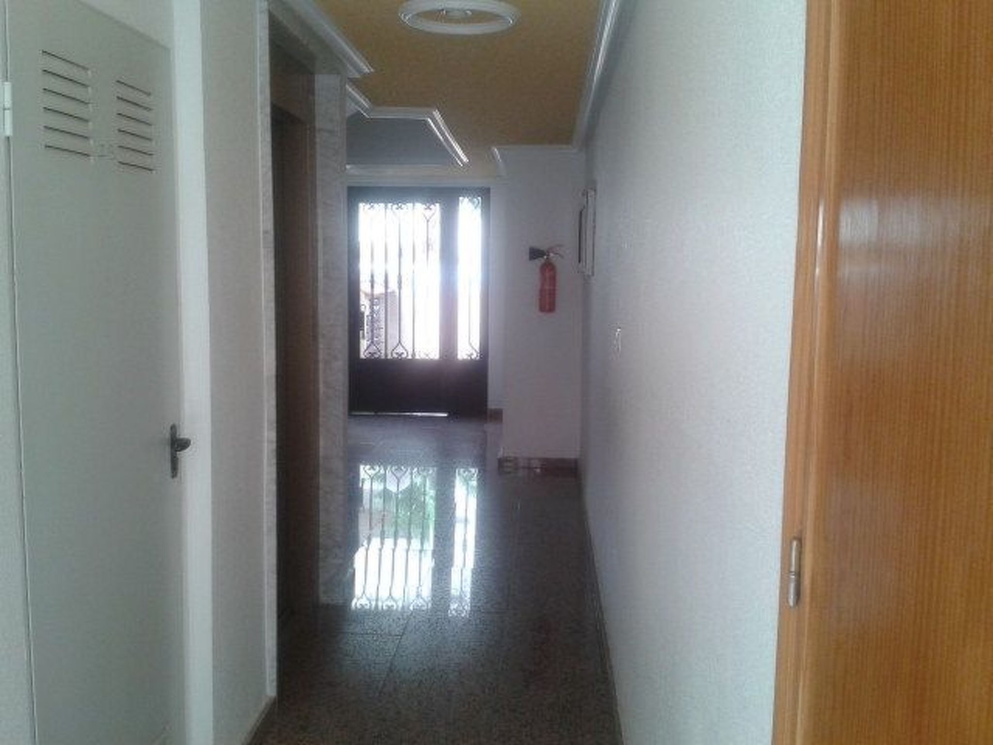 Gemütliche, helle Wohnung sehr gut ausgestattet-Image-tags.info