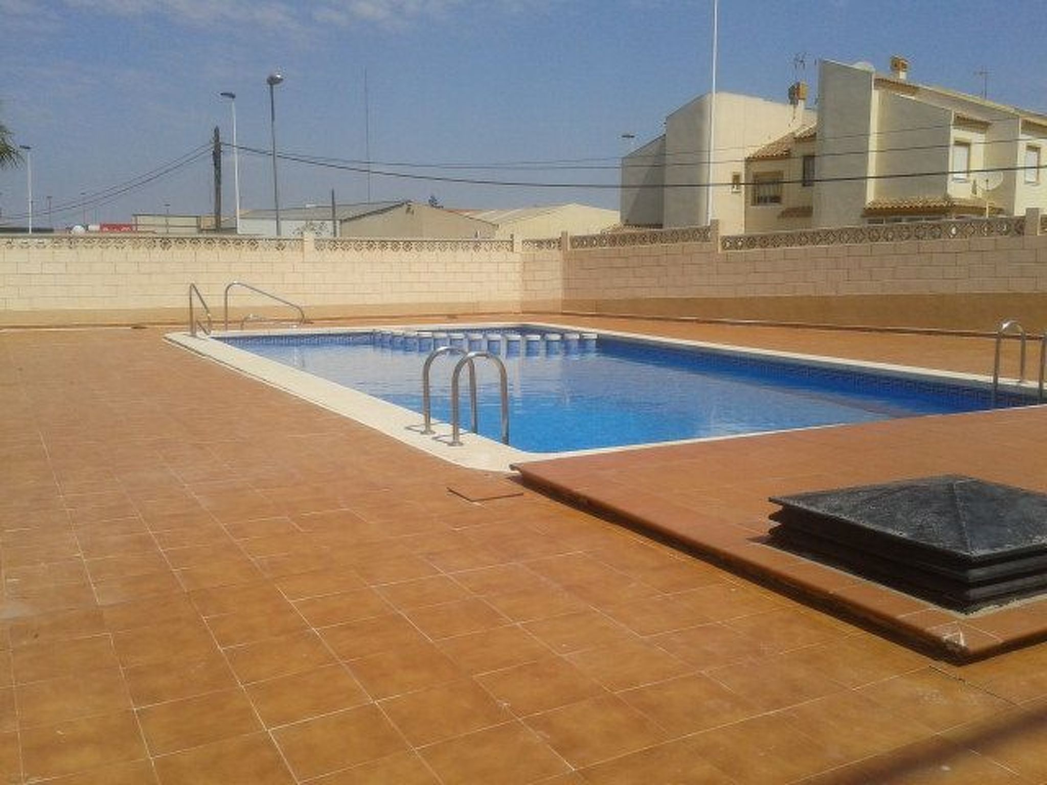 Gemütliche, helle Wohnung sehr gut ausgestattet-Image-tags.info